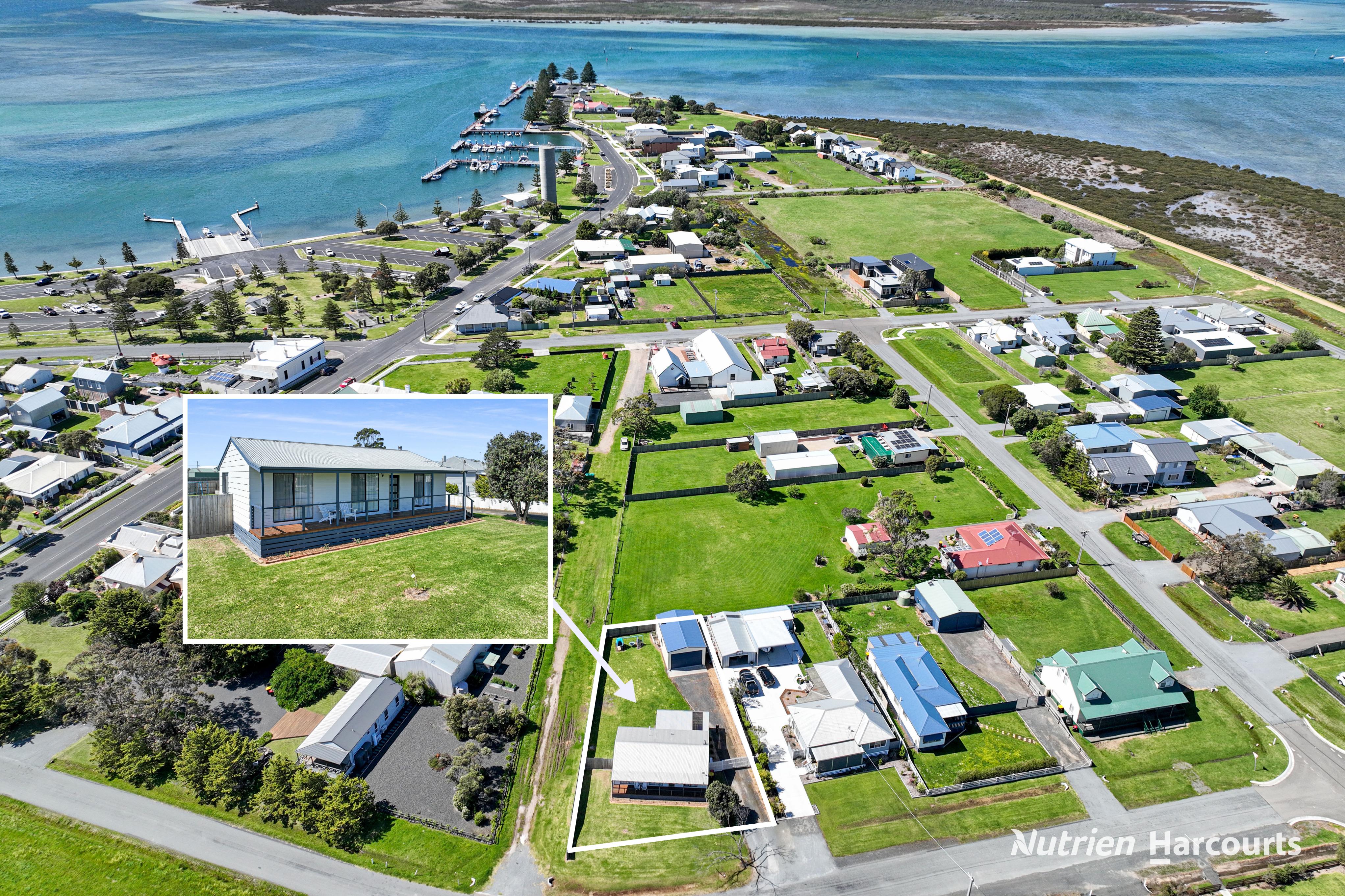 17 Spring Street, Port Albert, VIC 3971 - Image 2