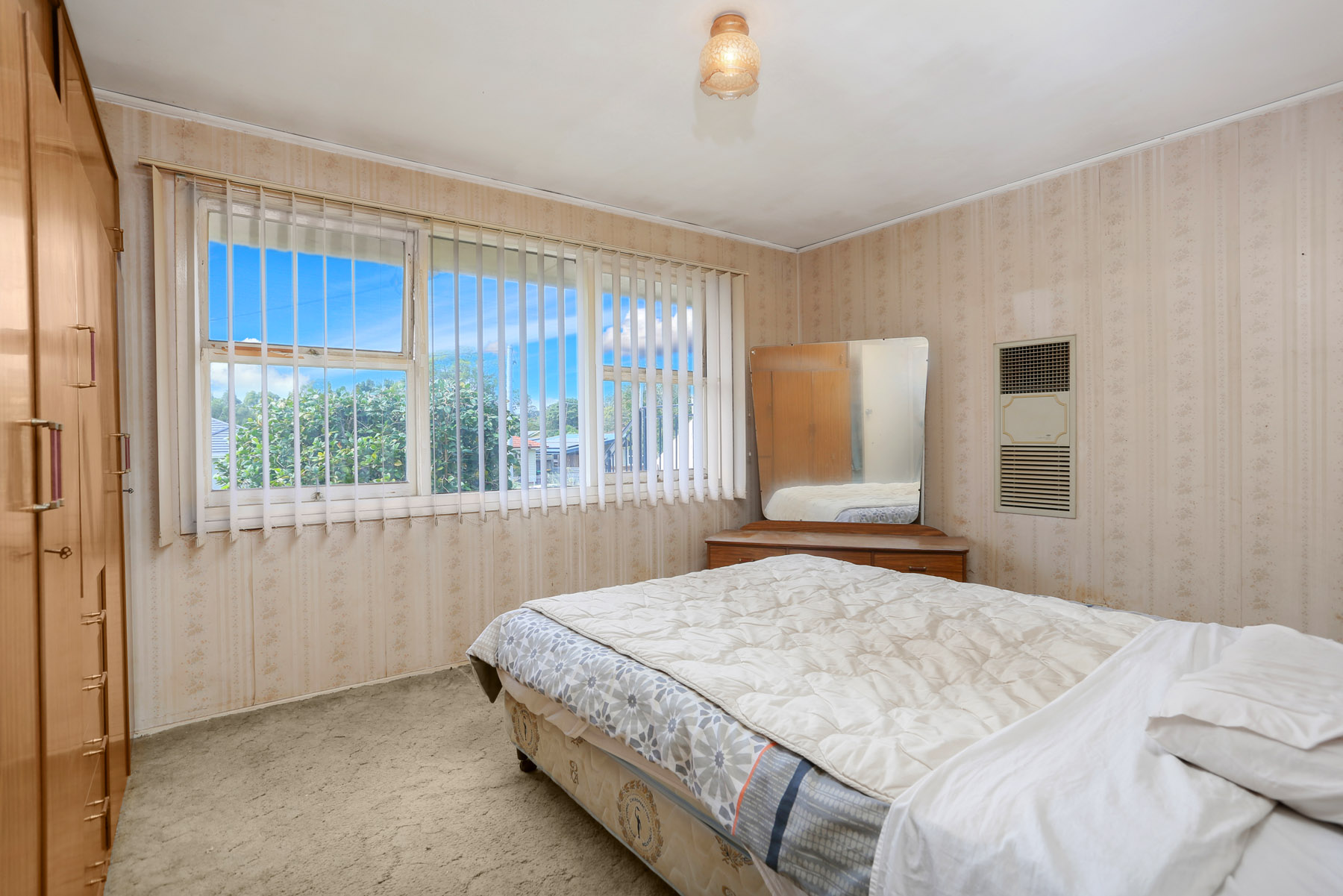 35 Pendant Avenue, Blacktown, NSW 2148 - Image 3