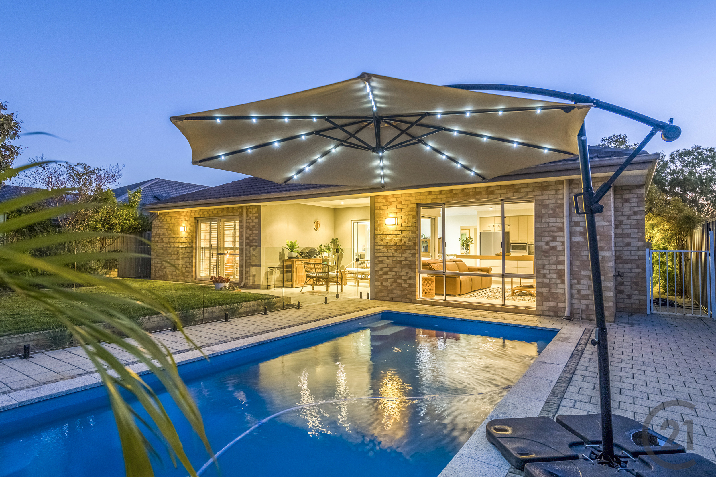 8 Purcell Gardens, South Yunderup, WA 6208 - Image 3