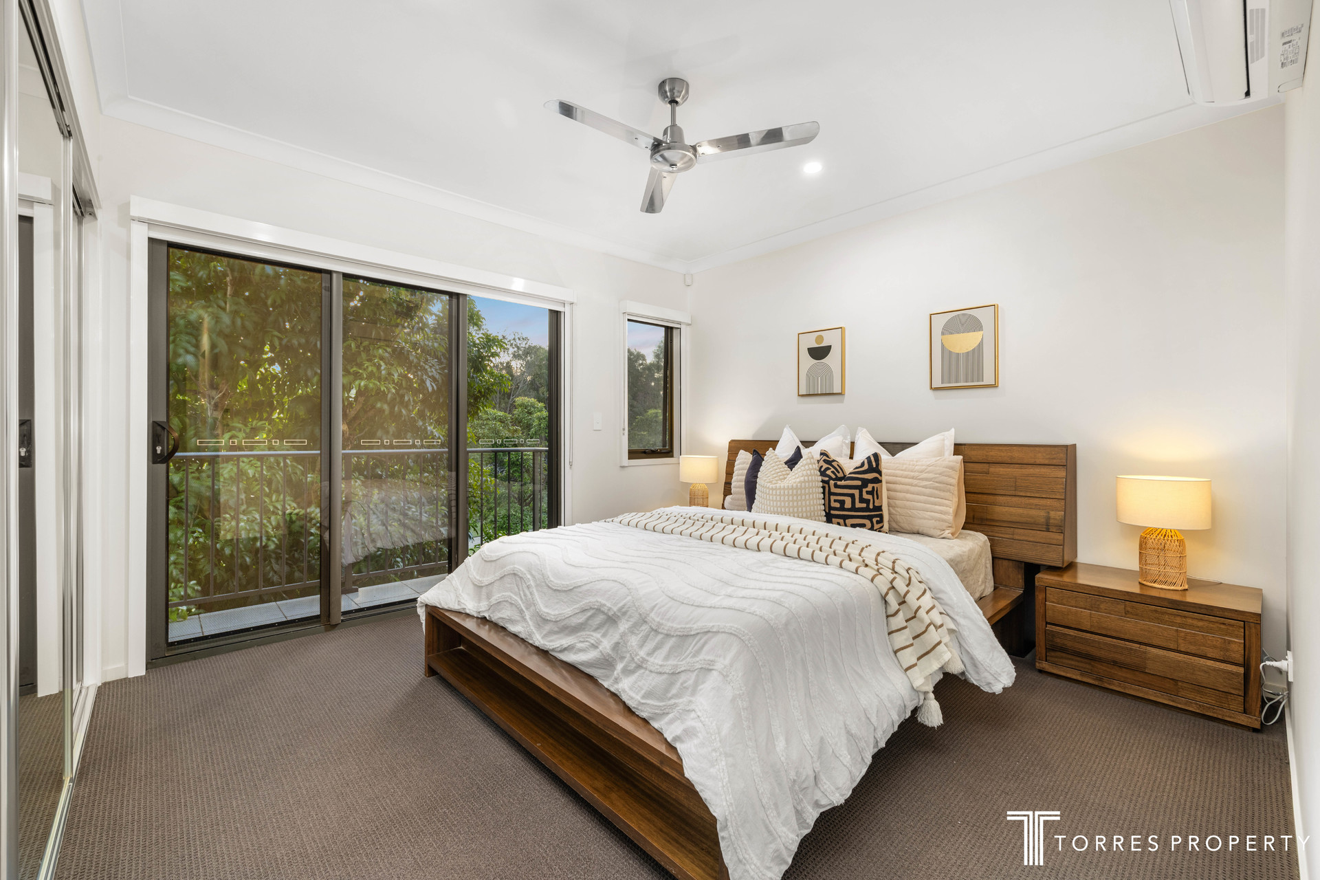 3-bedroom unit at 81 Kate Circuit, Rochedale, QLD 4123, Brisbane, Queensland
