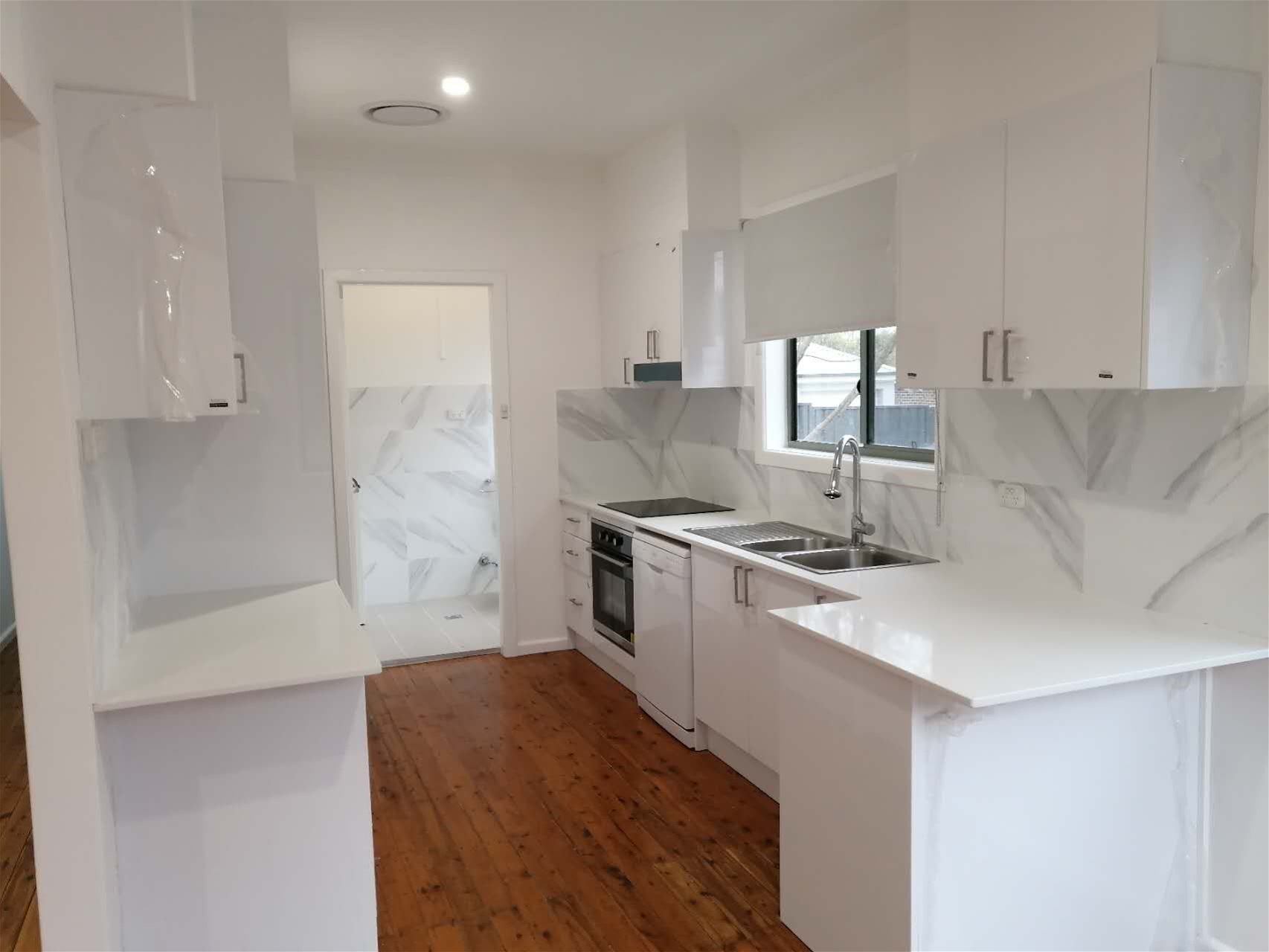 379 Anson Street, Orange, NSW 2800 - Image 6
