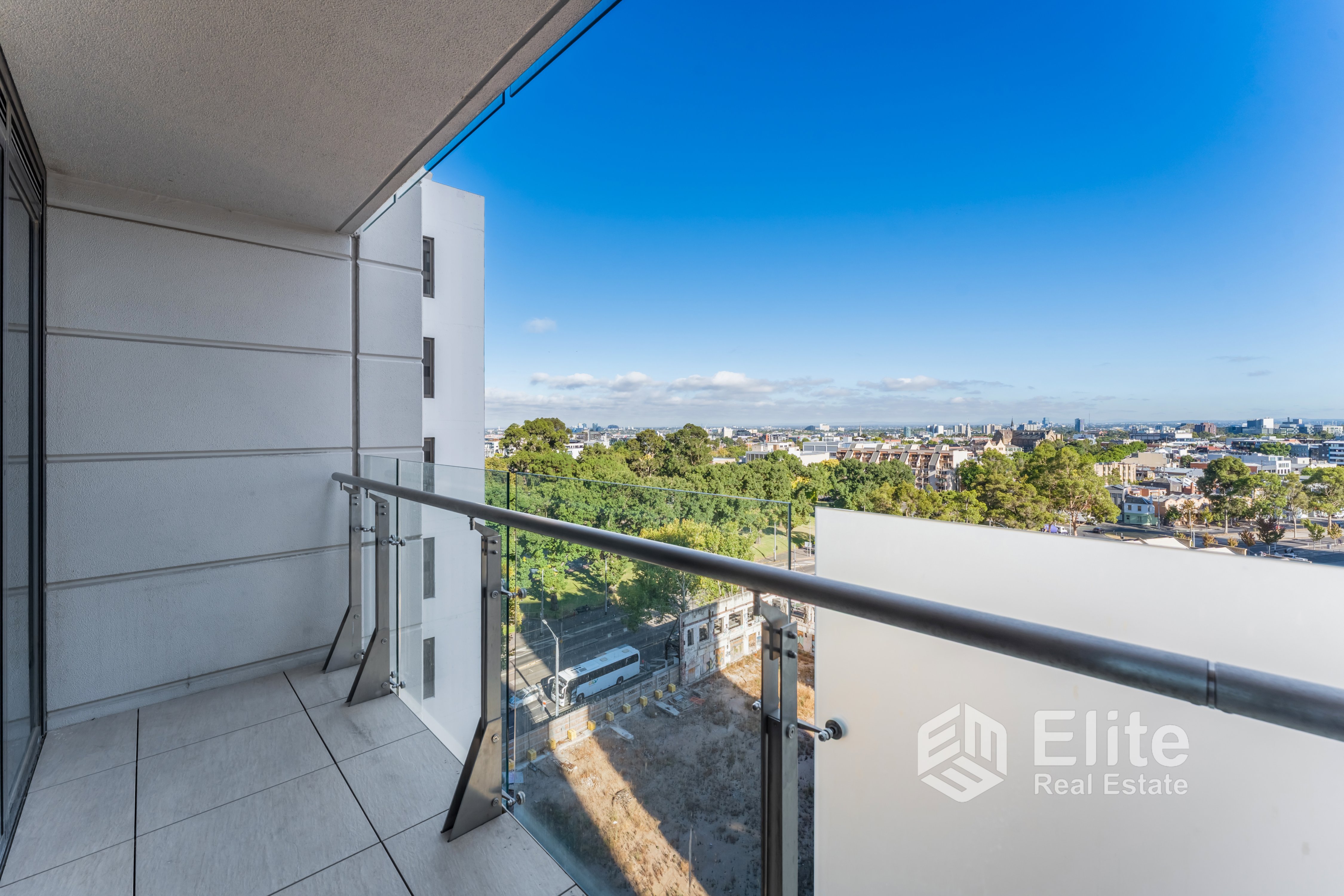 1202/228 A'Beckett Street  Street, Melbourne, Vic, 3000 - Image 5