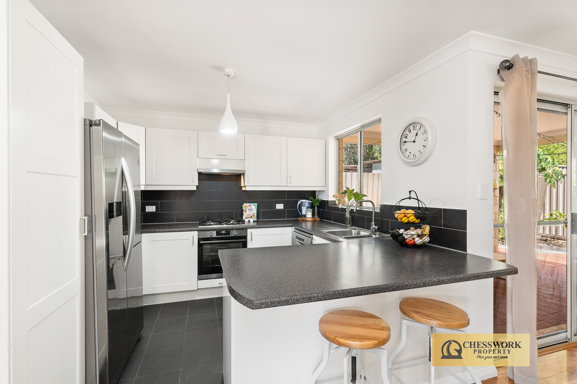 67 Cyril Road, High Wycombe, WA 6057 - Image 10