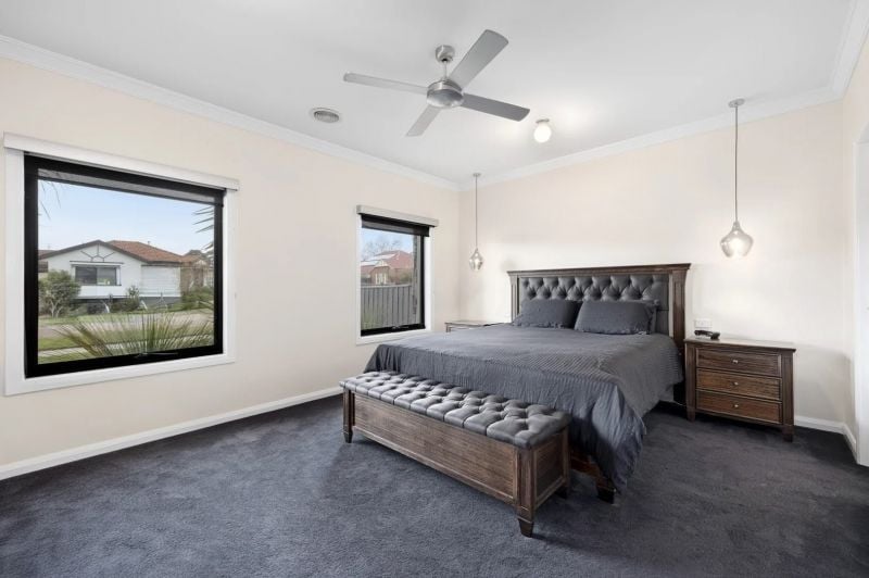 53 PARKSIDE DRIVE, Moe VIC 3825 - Image 5