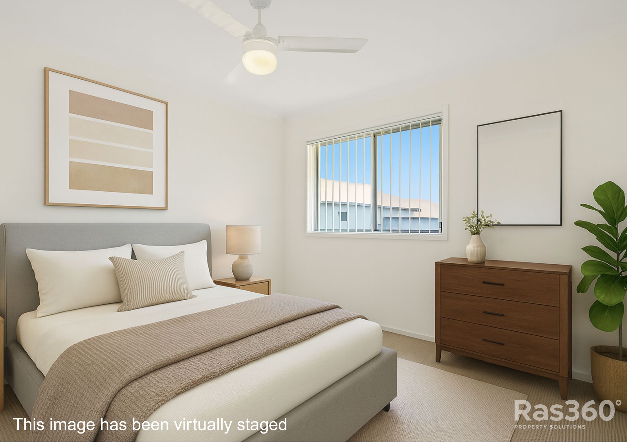 65/9 Eduard Place, Calamvale, Qld, 4116 - Image 6