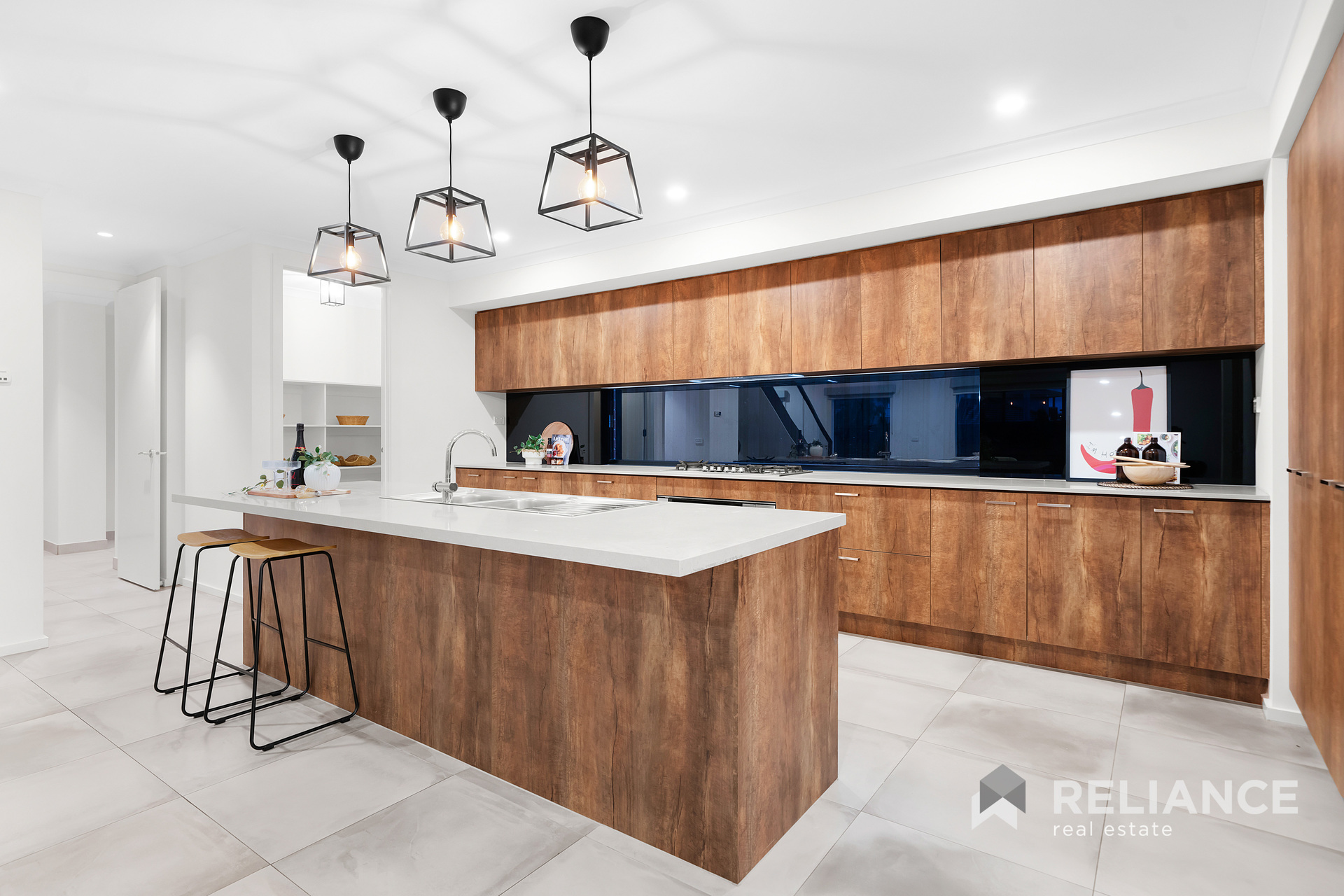 45 Lancashire Drive, Werribee, VIC 3030 - Image 10