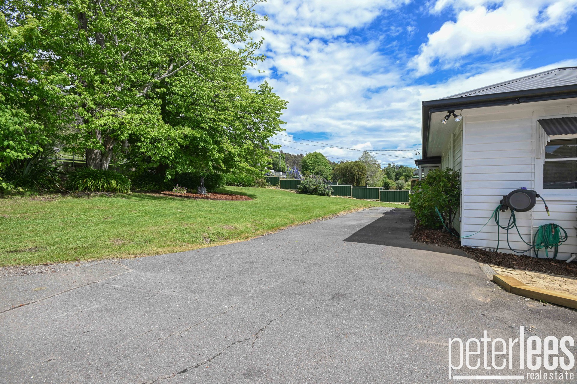 3-bedroom house at 12 Main Road, Lanena, Tas, 7275, West Tamar, Tasmania