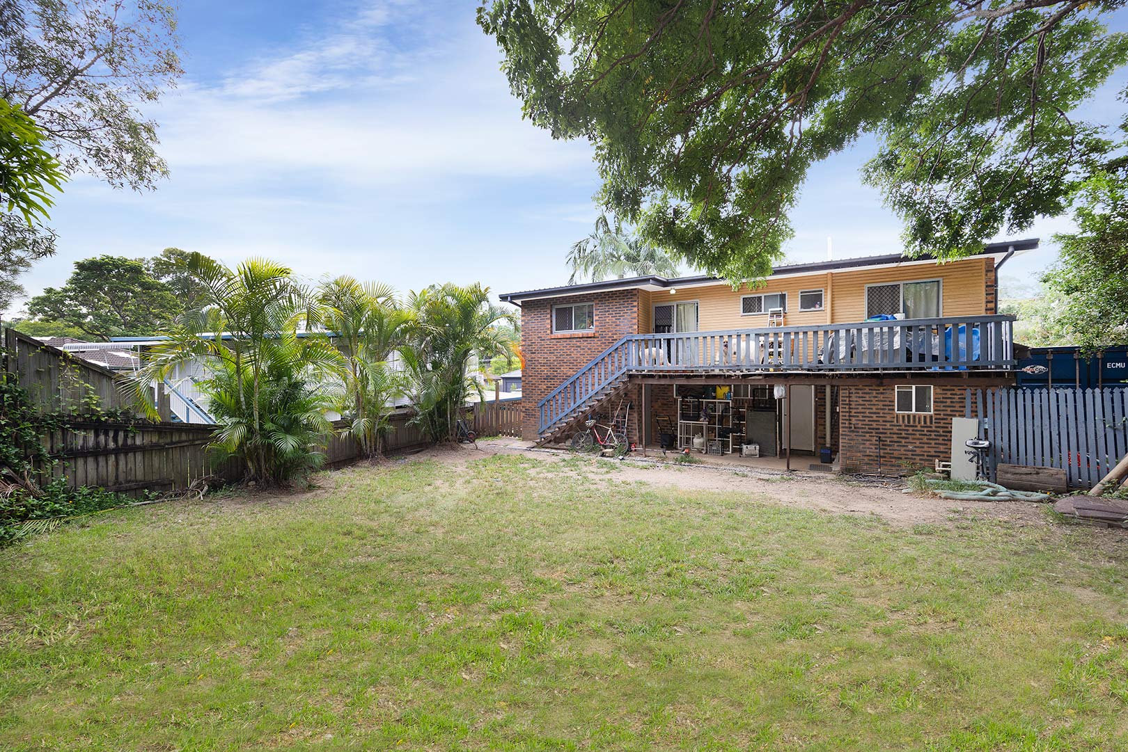 21 Tarnook Drive, Ferny Hills, QLD 4055 - Image 2