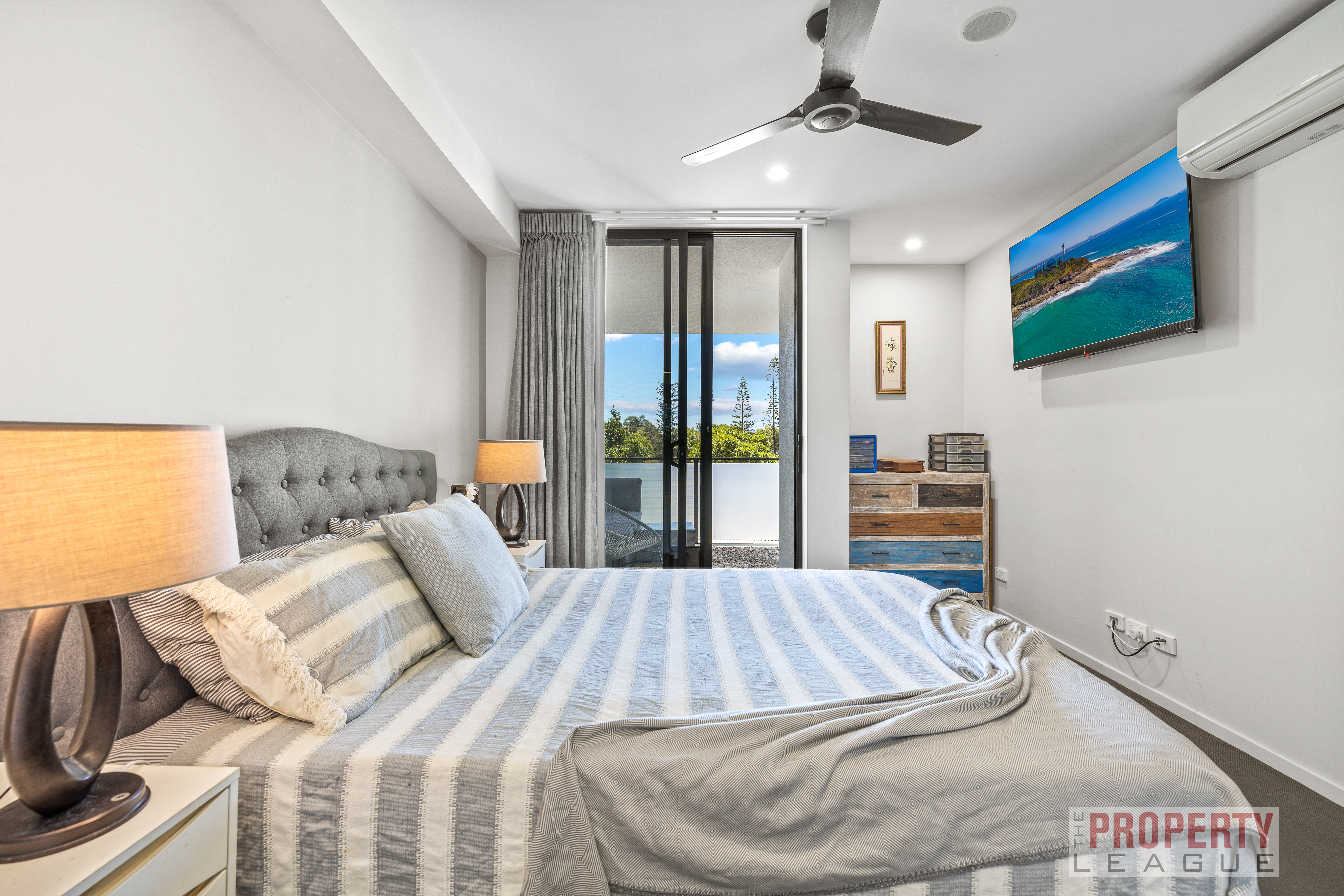 UNIT 113 5 BERMAGUI CRESCENT, Buddina QLD 4575 - Image 6