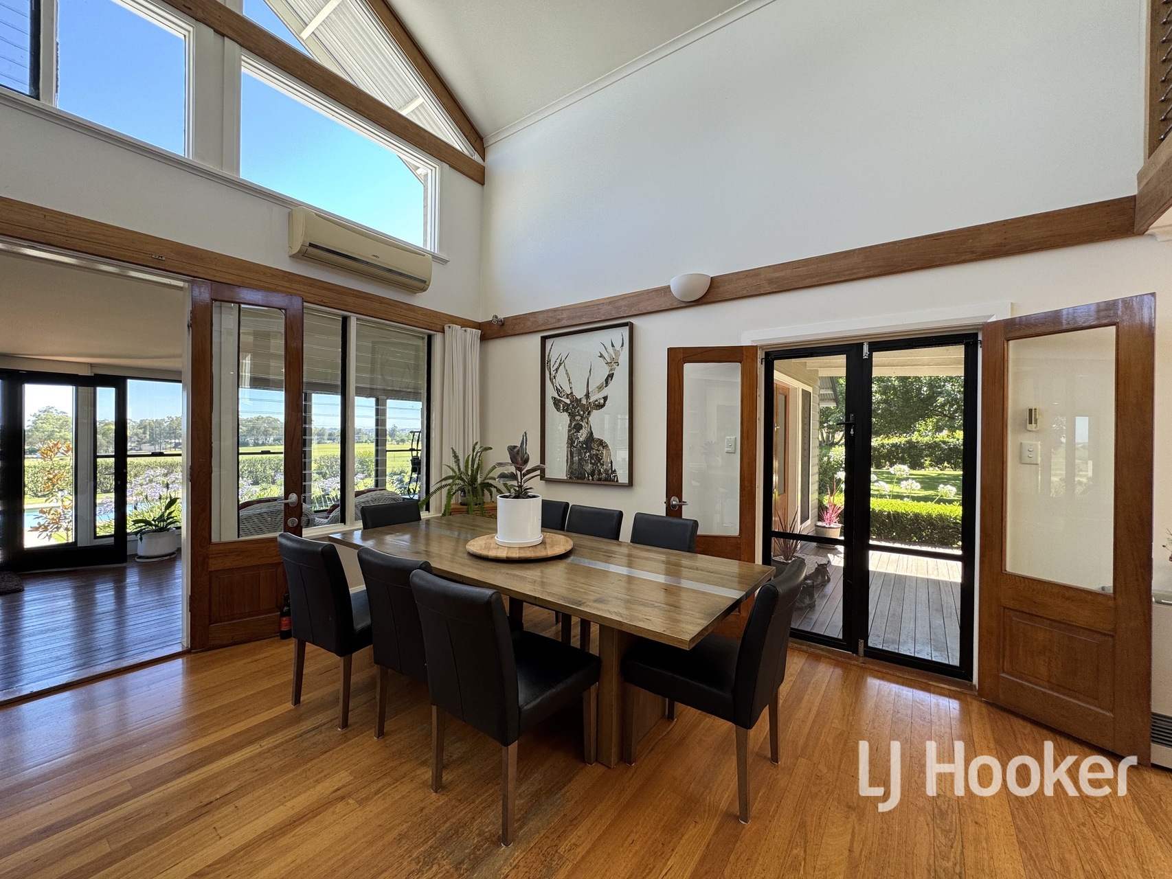 5-bedroom unit at 71 Gillespies Lane, Inverell, Nsw, 2360, Inverell, New South Wales