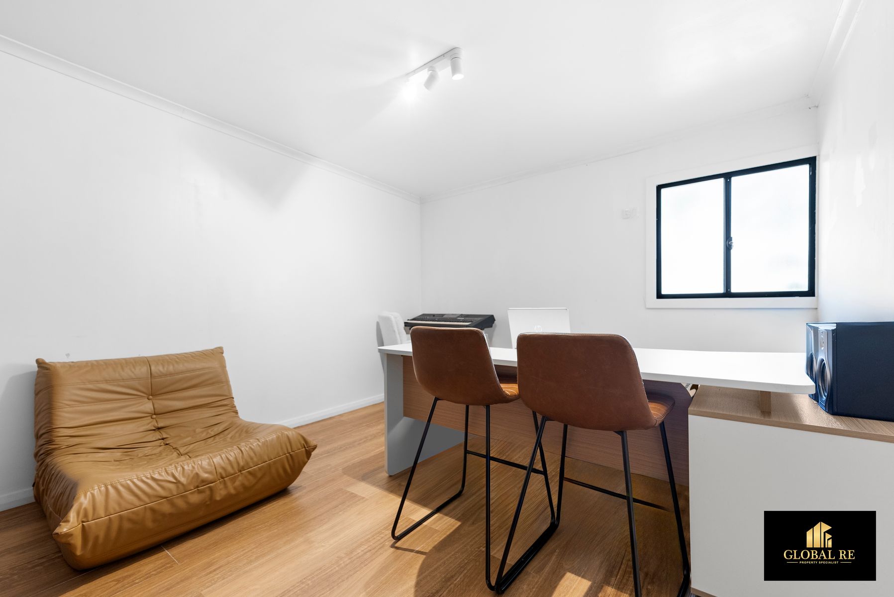 3-bedroom house at 3 Guernsey Street, Busby, NSW 2168, Liverpool, New South Wales