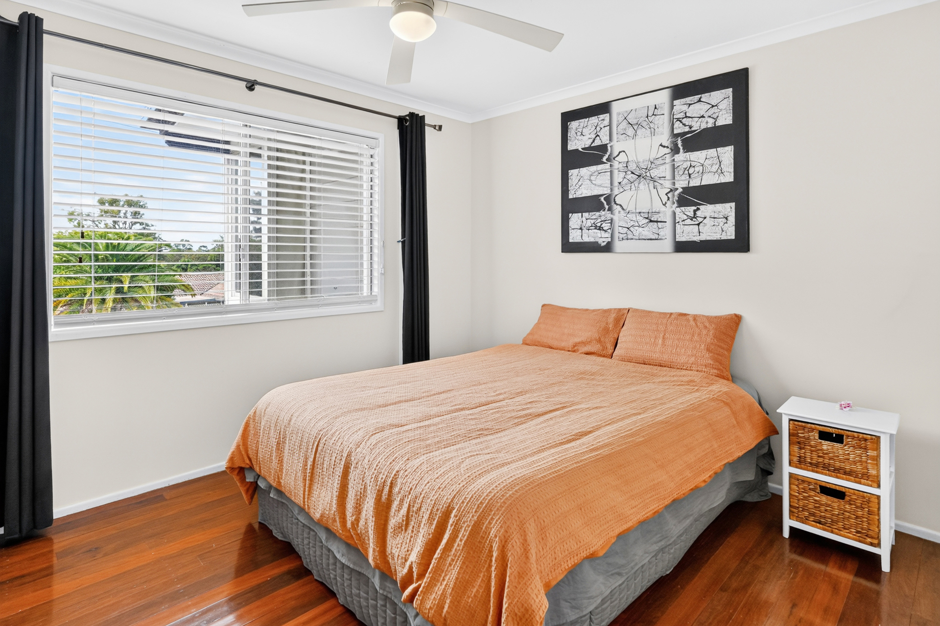 13 TASMAN TERRACE, Eagleby QLD 4207 - Image 8