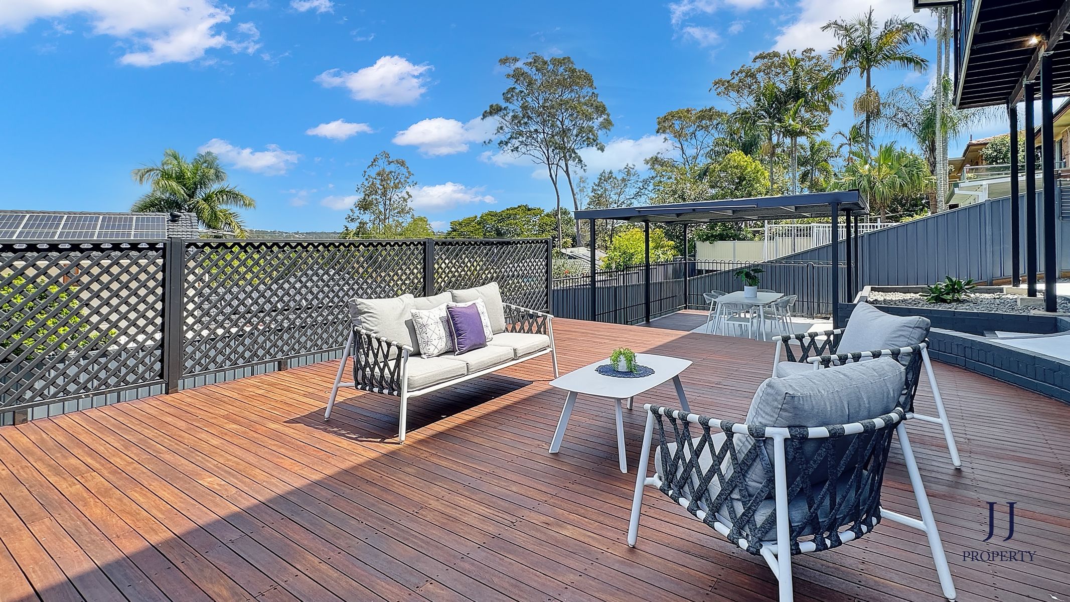 5-bedroom house at 16 Ottawa Street, Westlake, QLD 4074, Brisbane, Queensland