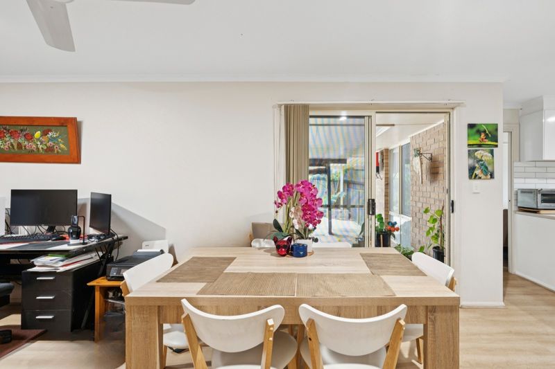 23 Jagera Drive, Bellingen, NSW 2454 - Image 1