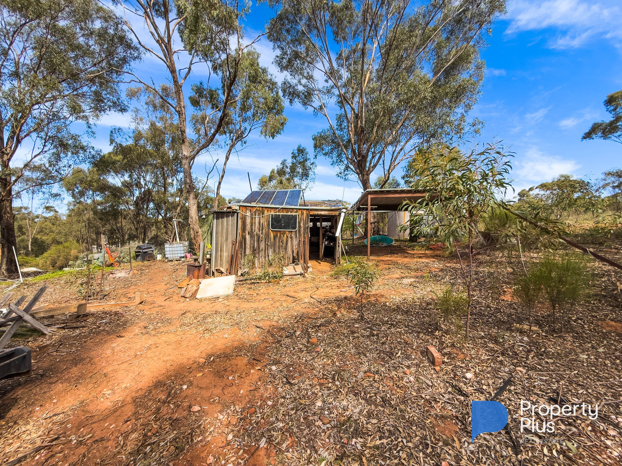 575 Boort-Wedderburn Road, Wedderburn, Vic, 3518 - Image 7