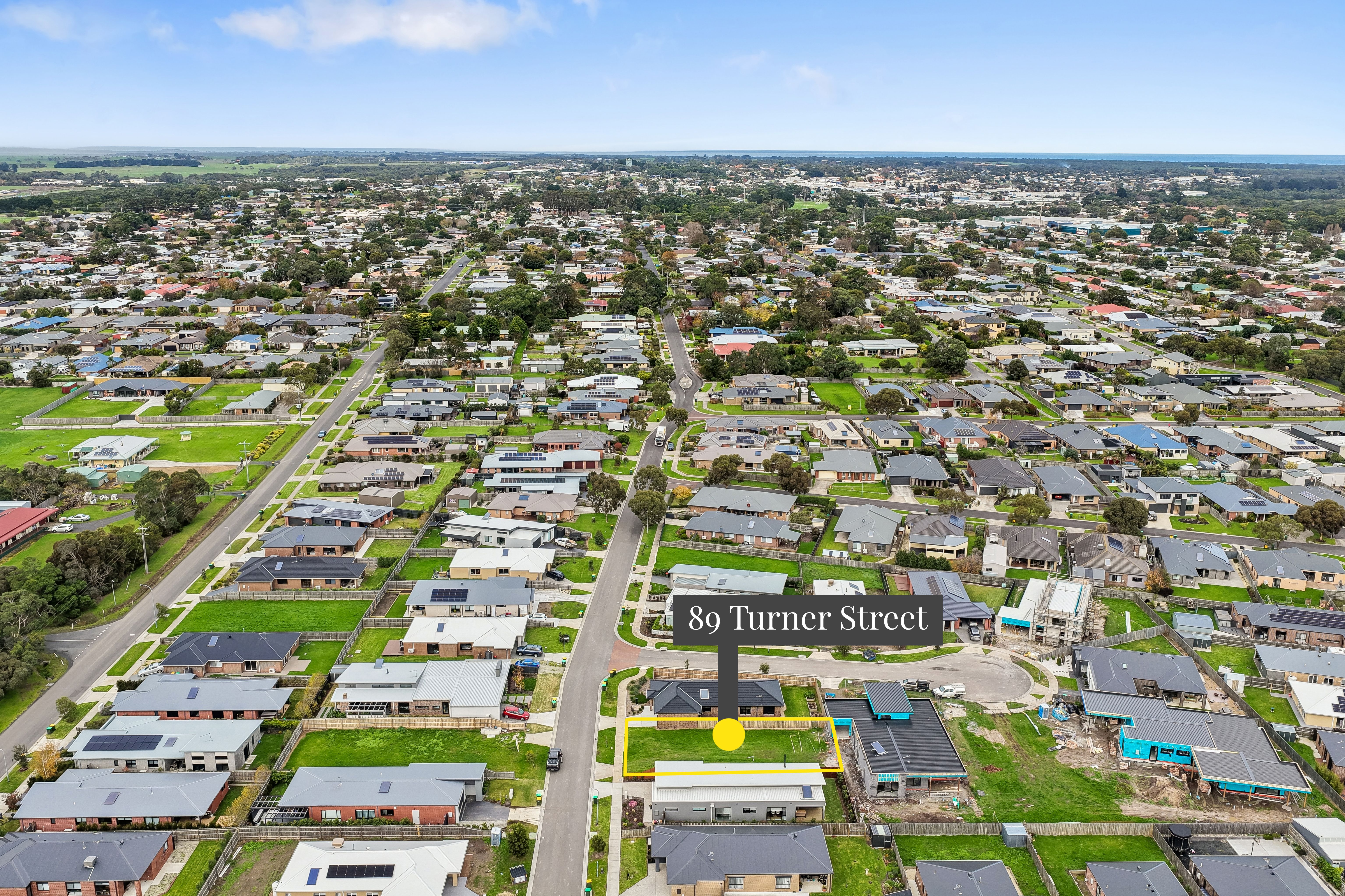 89 Turner Street, North Wonthaggi, Vic, 3995 - Image 3