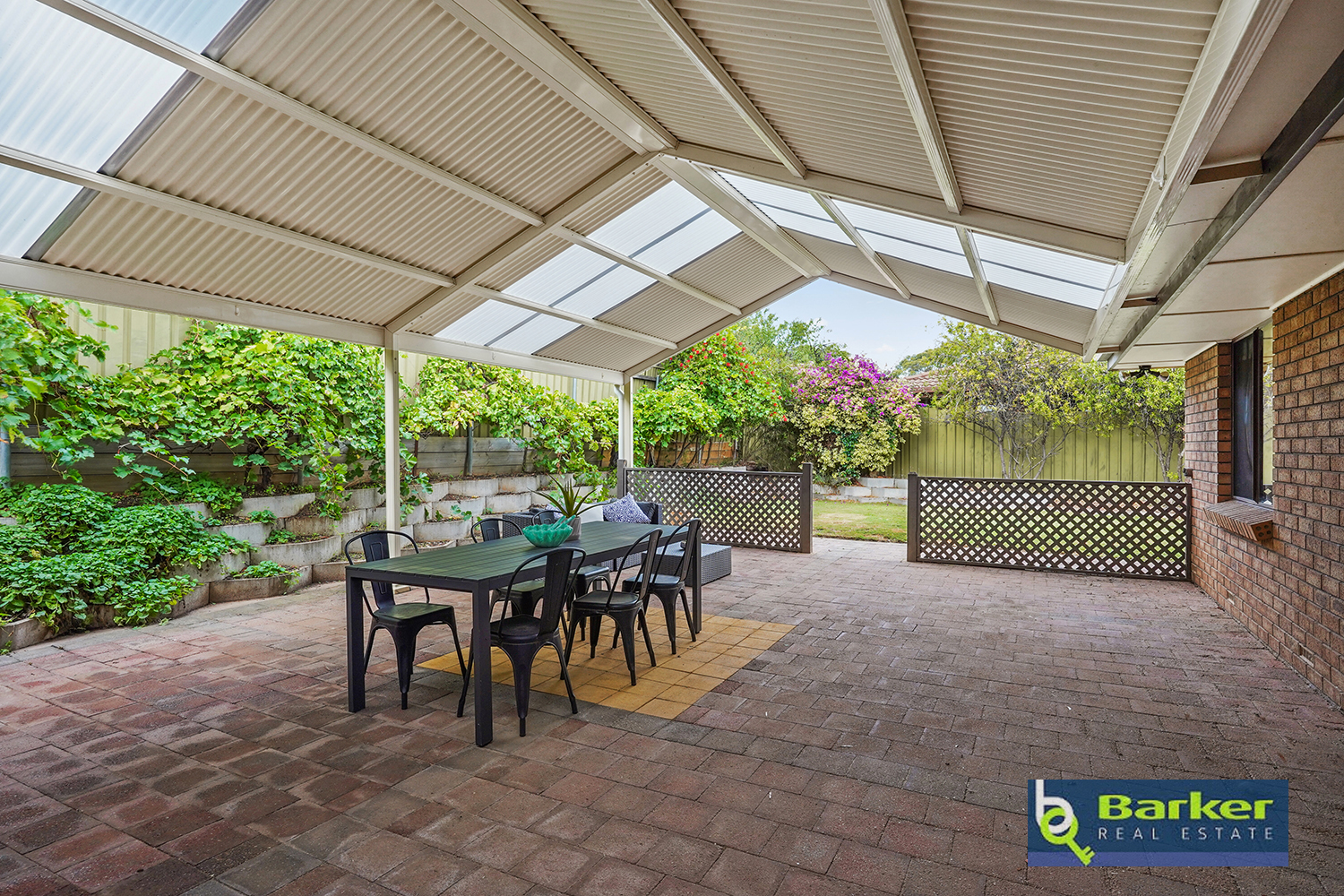 3-bedroom house at 2 ILLAWARRA COURT, Craigmore SA 5114, Playford, South Australia