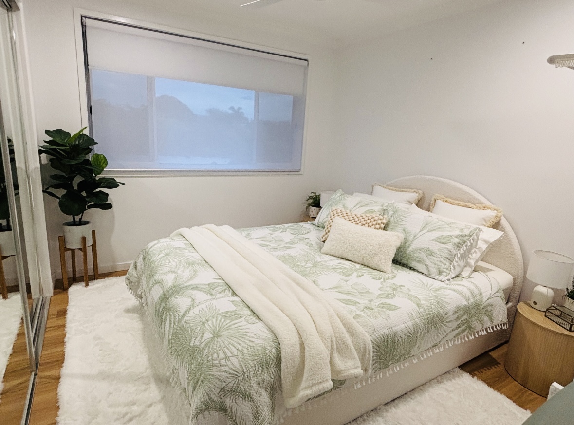 2/2 Macaw Avenue, Miami, QLD 4220 - Image 9