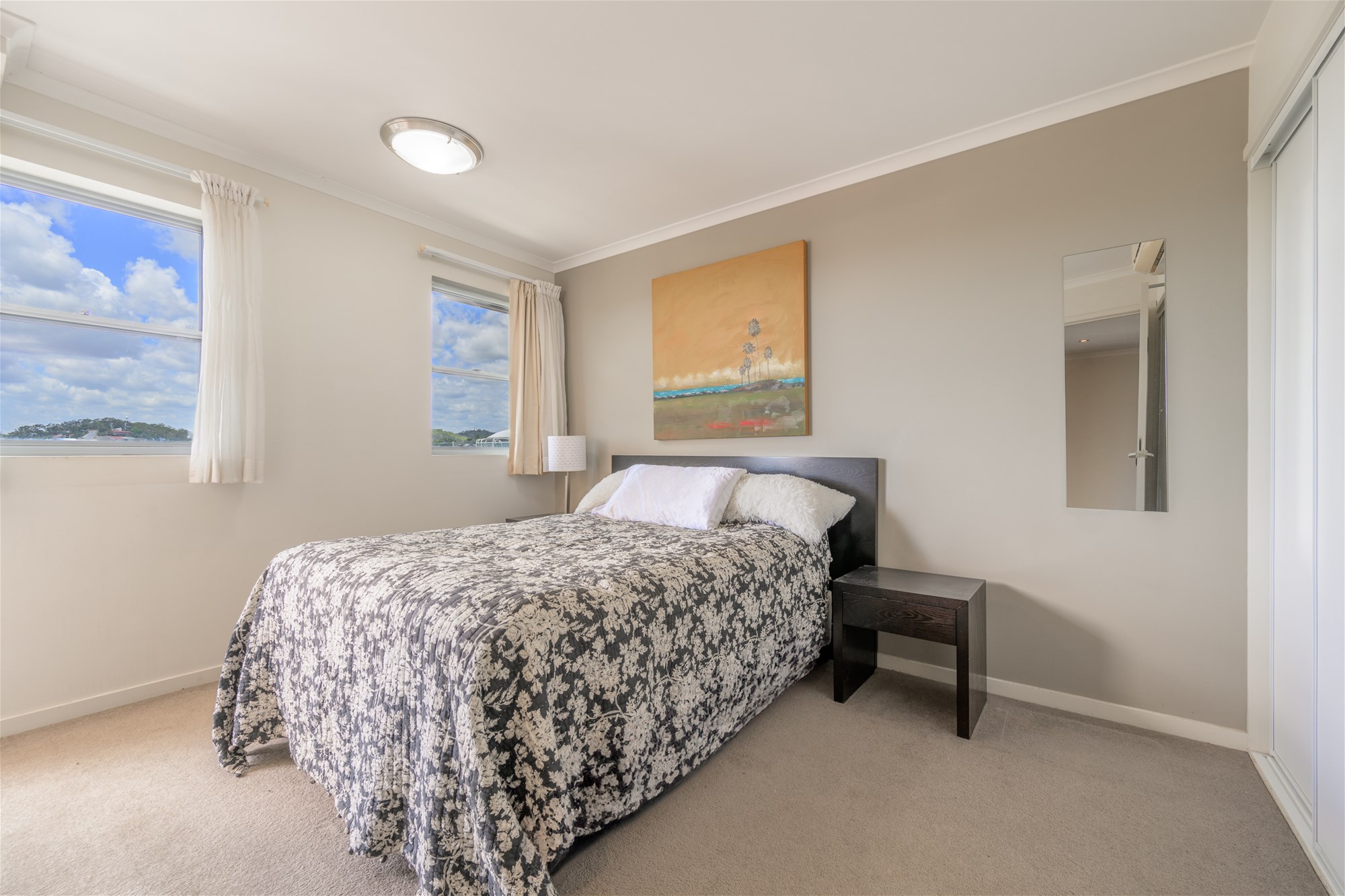 213-214/66-68 Oaka Lane, Gladstone Central, Qld, 4680 - Image 4