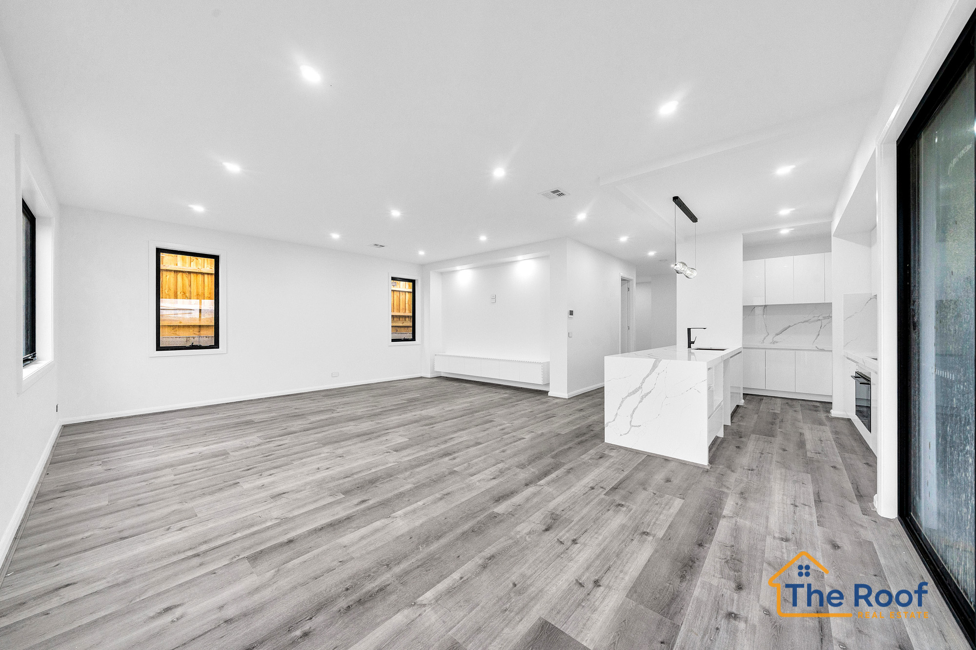 45 Hollyhoke Drive, Maddingley, Vic, 3340 - Image 5