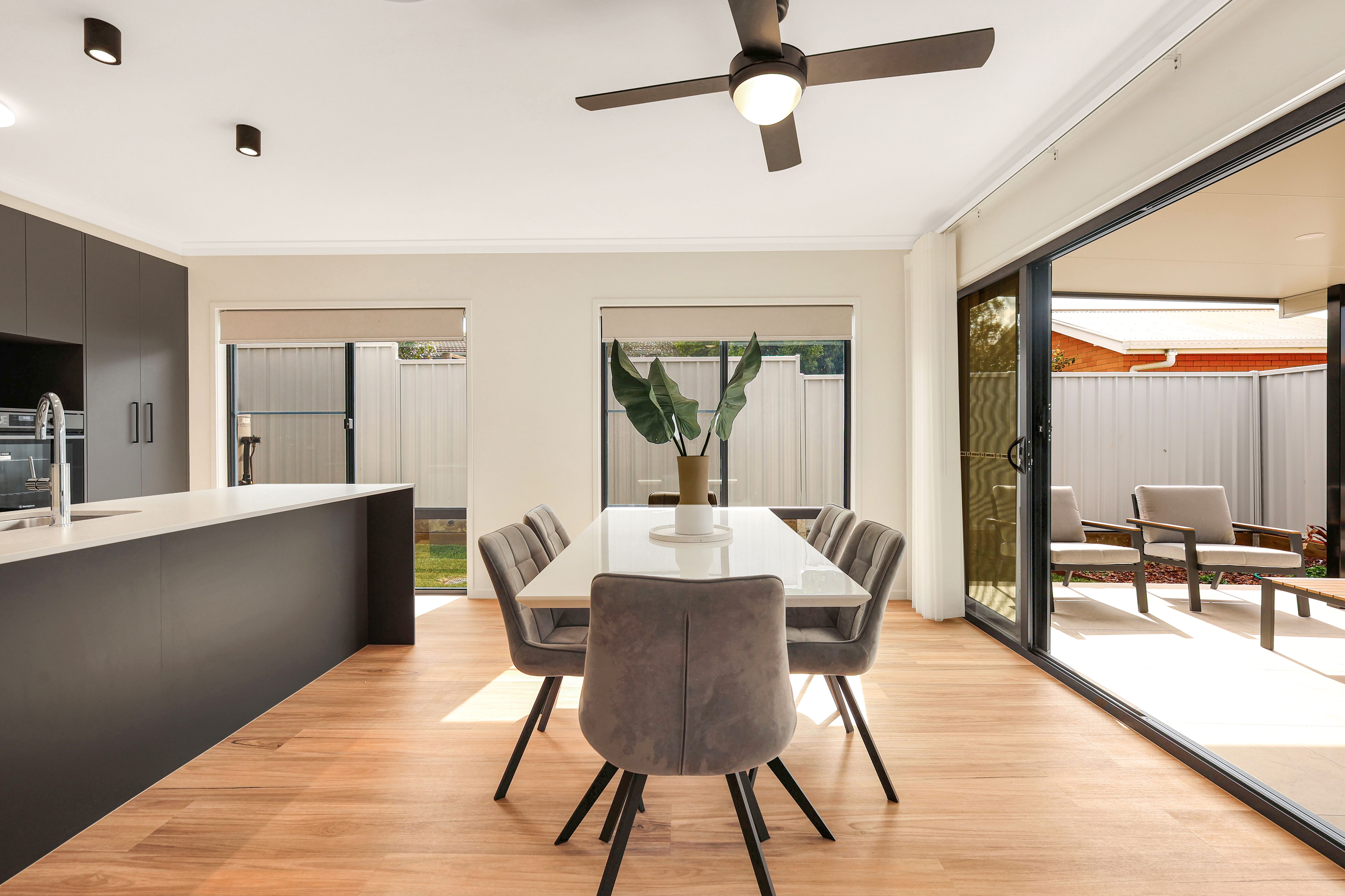 1, 2 Or 3/61 Sardon Street, Centenary Heights, Qld, 4350 - Image 9