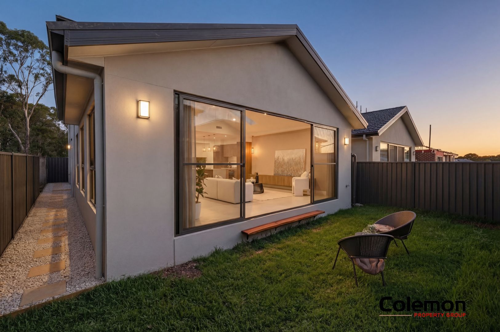 5-bedroom house at 59 Hyssop Crescent, Melonba, NSW 2765, Blacktown, New South Wales