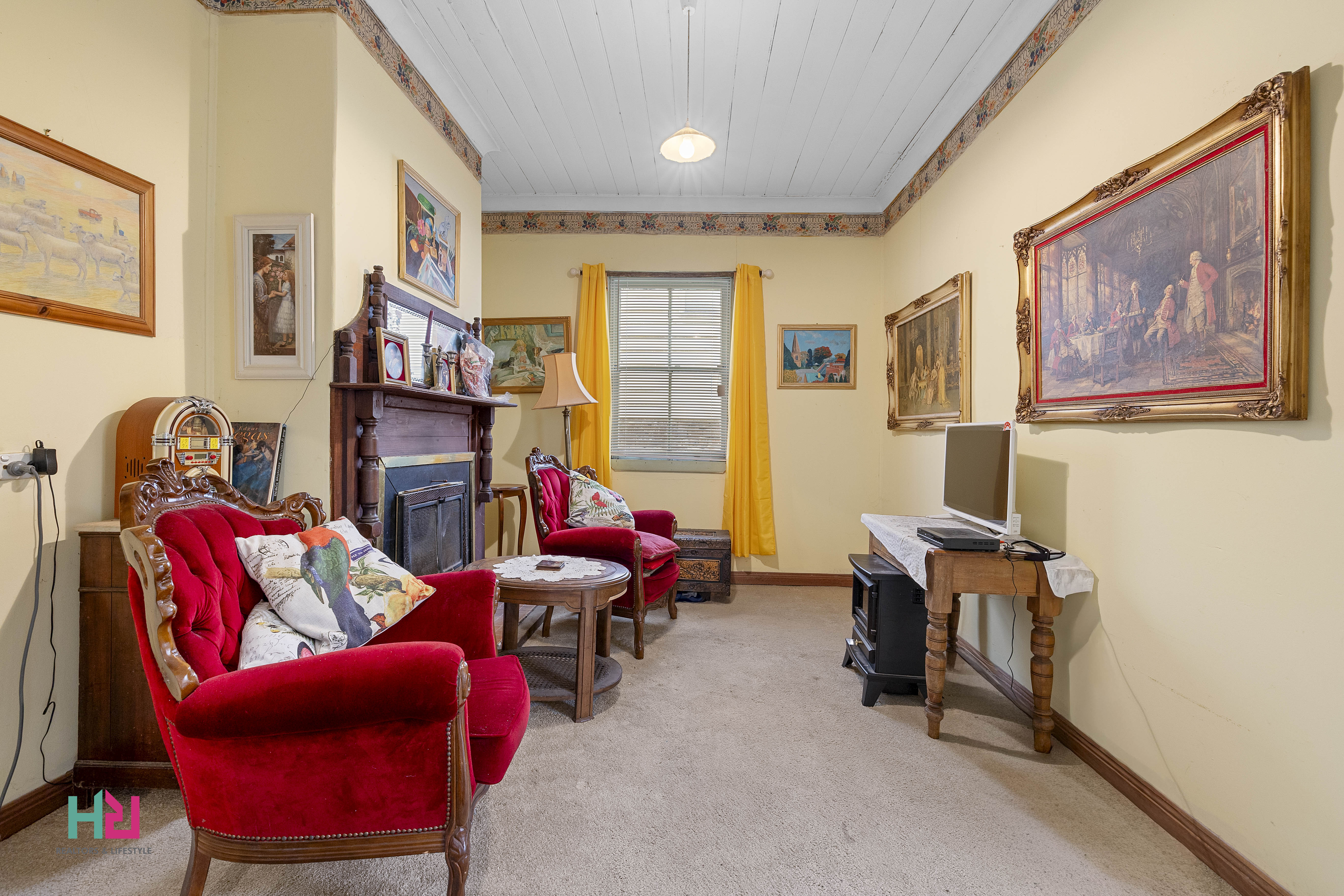 13 BENT STREET, Lithgow NSW 2790 - Image 10