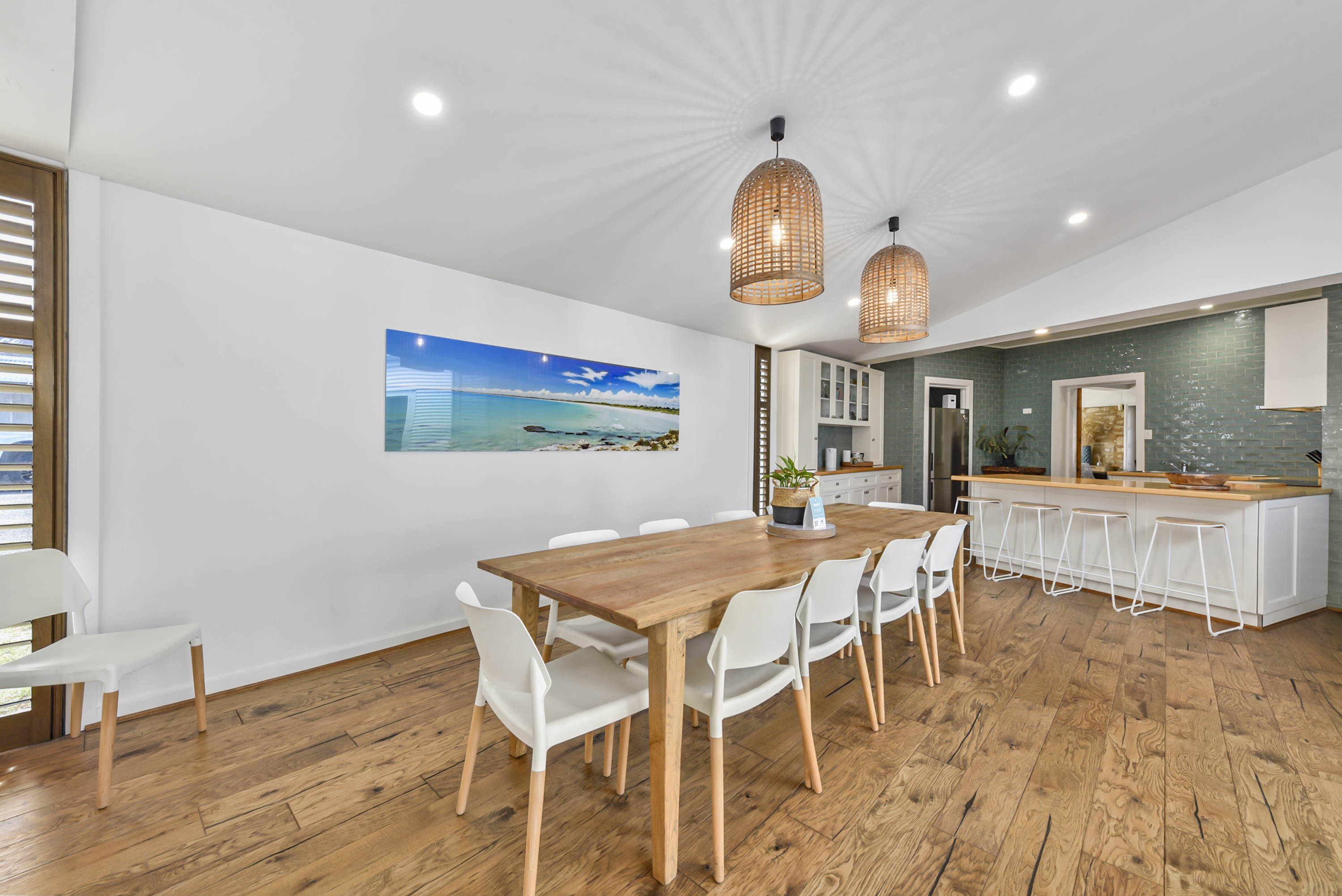 22-24 Victoria Street, Robe, Sa, 5276 - Image 9