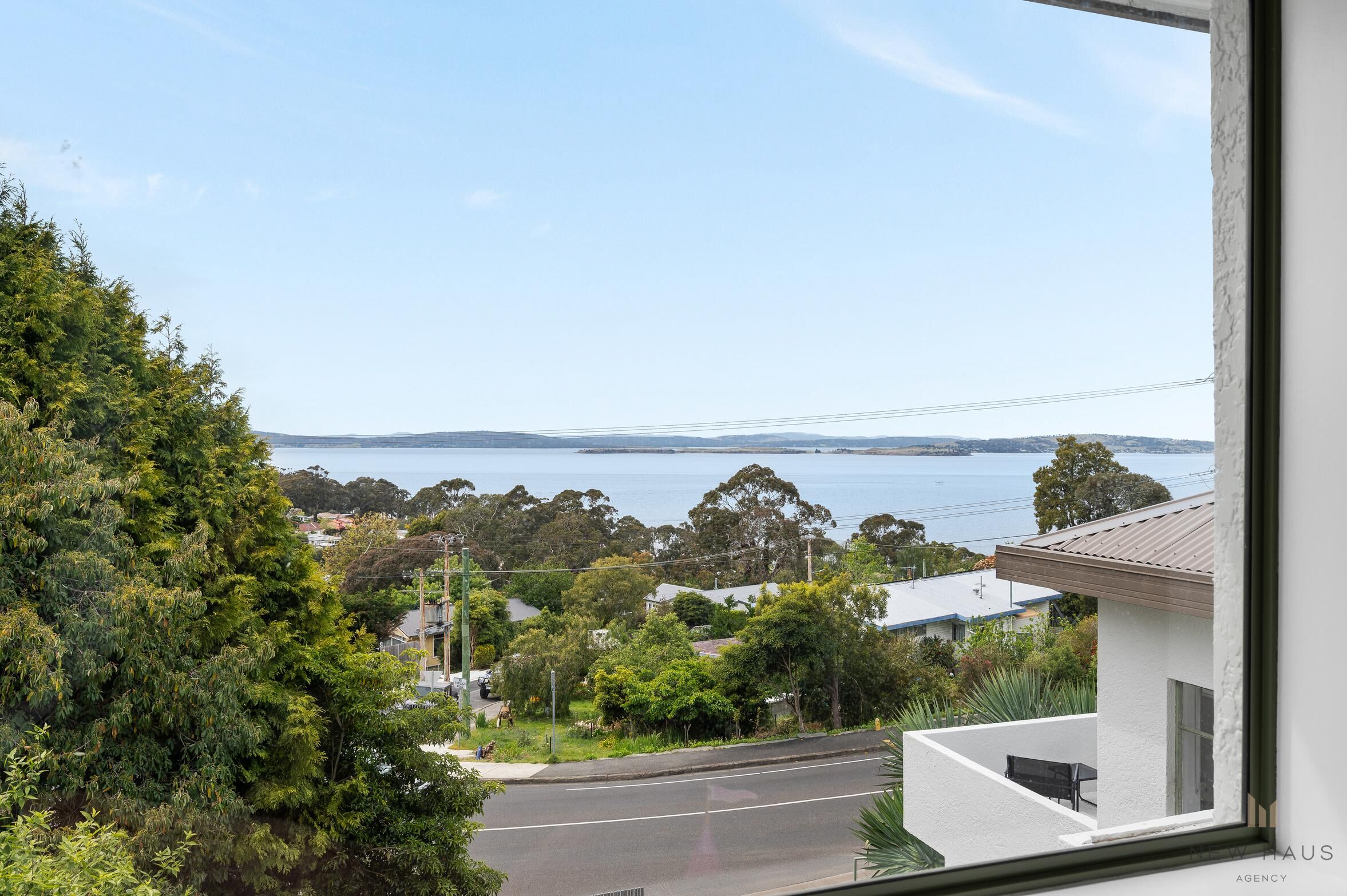 4-bedroom house at 233 Channel Highway, Taroona, TAS 7053, Kingborough, Tasmania