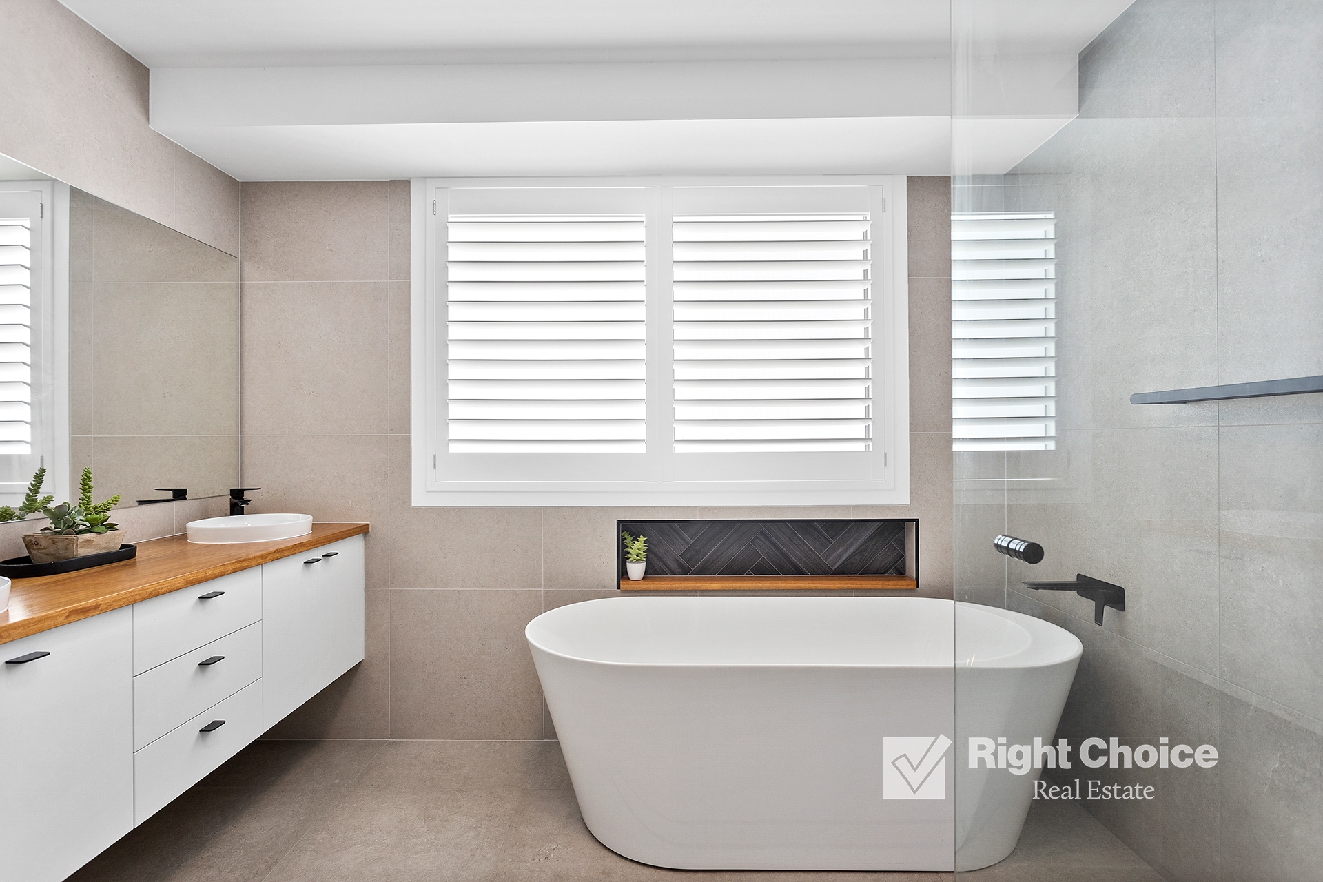 6 Murray Close, Albion Park, NSW 2527 - Image 6