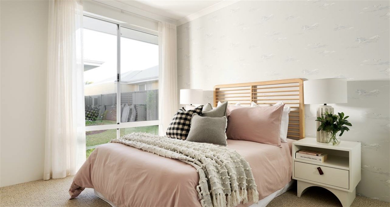 49 Archipelago Way, Two Rocks, WA 6037 - Image 1