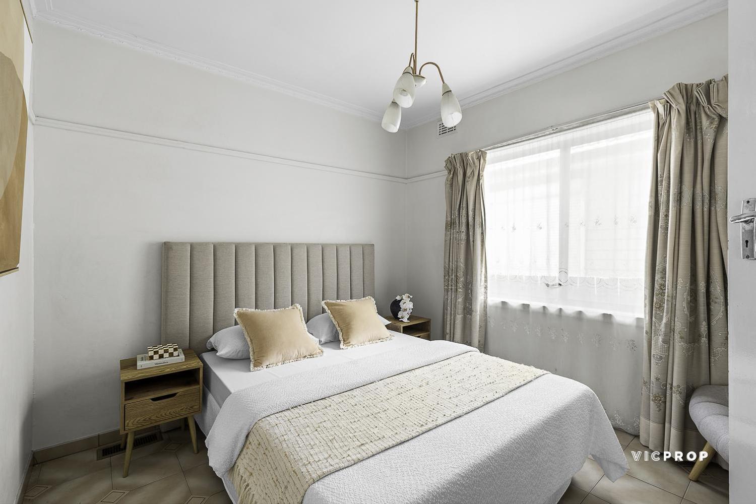 167 JUKES ROAD, Fawkner VIC 3060 - Image 5