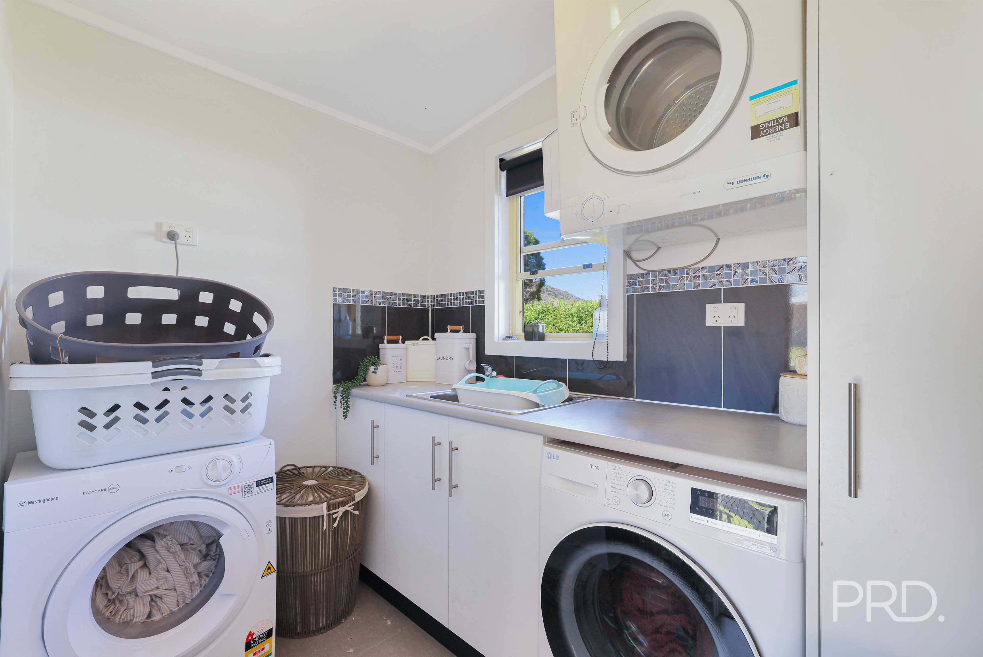 4-bedroom house at 160 Little Street, Murrurundi, Nsw, 2338, Upper Hunter, New South Wales