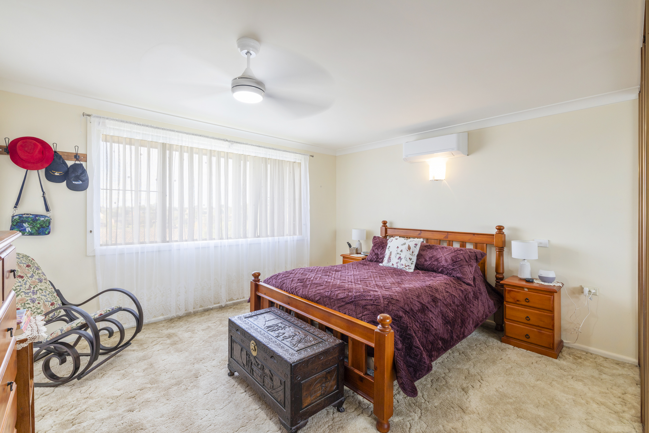 35 ROBERTS DRIVE, South Grafton NSW 2460 - Image 8