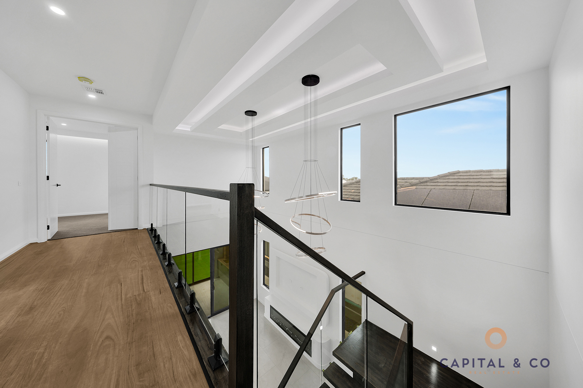 4-bedroom house at 26 Adriana Street, Mickleham, VIC 3064, Hume, Victoria