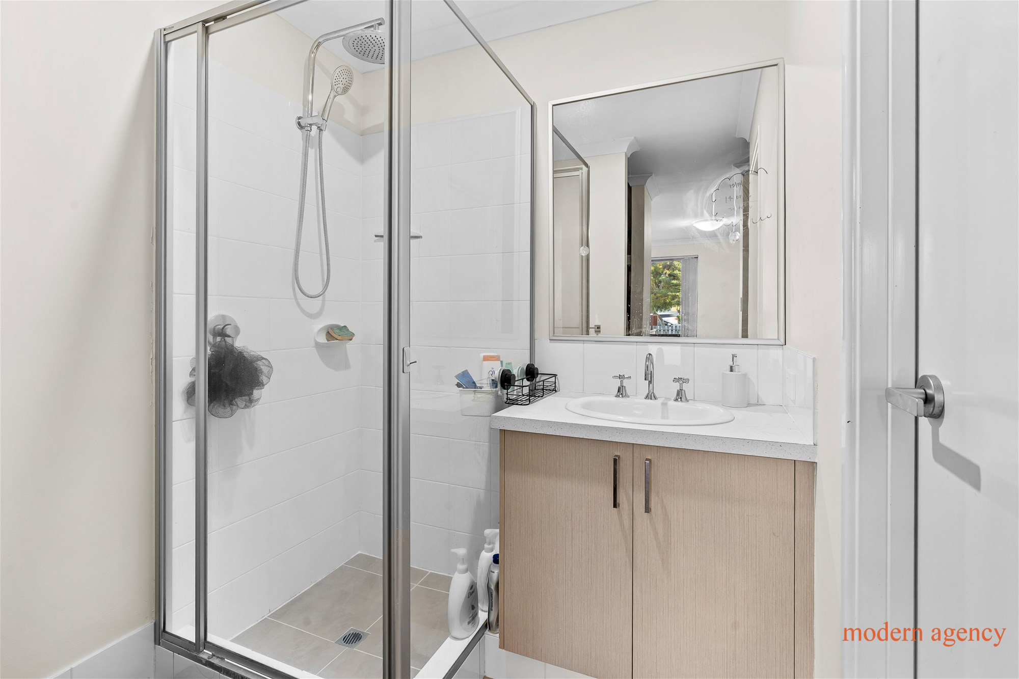 41 SHOREHAVEN BOULEVARD, Alkimos WA 6038 - Image 8
