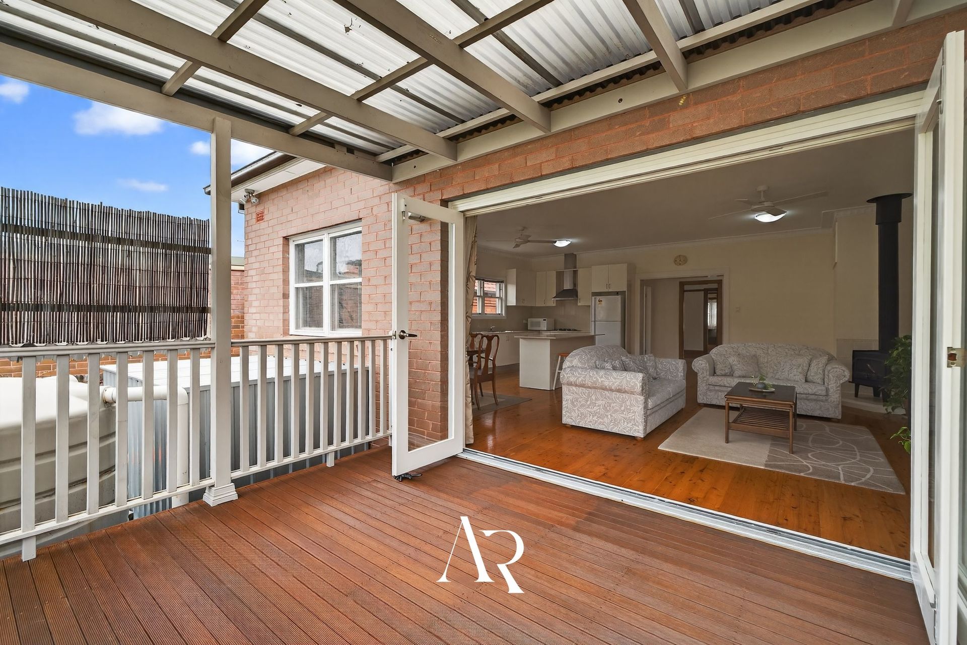 3-bedroom house at 22 Arncliffe Road, Earlwood, NSW 2206, Canterbury-Bankstown, New South Wales