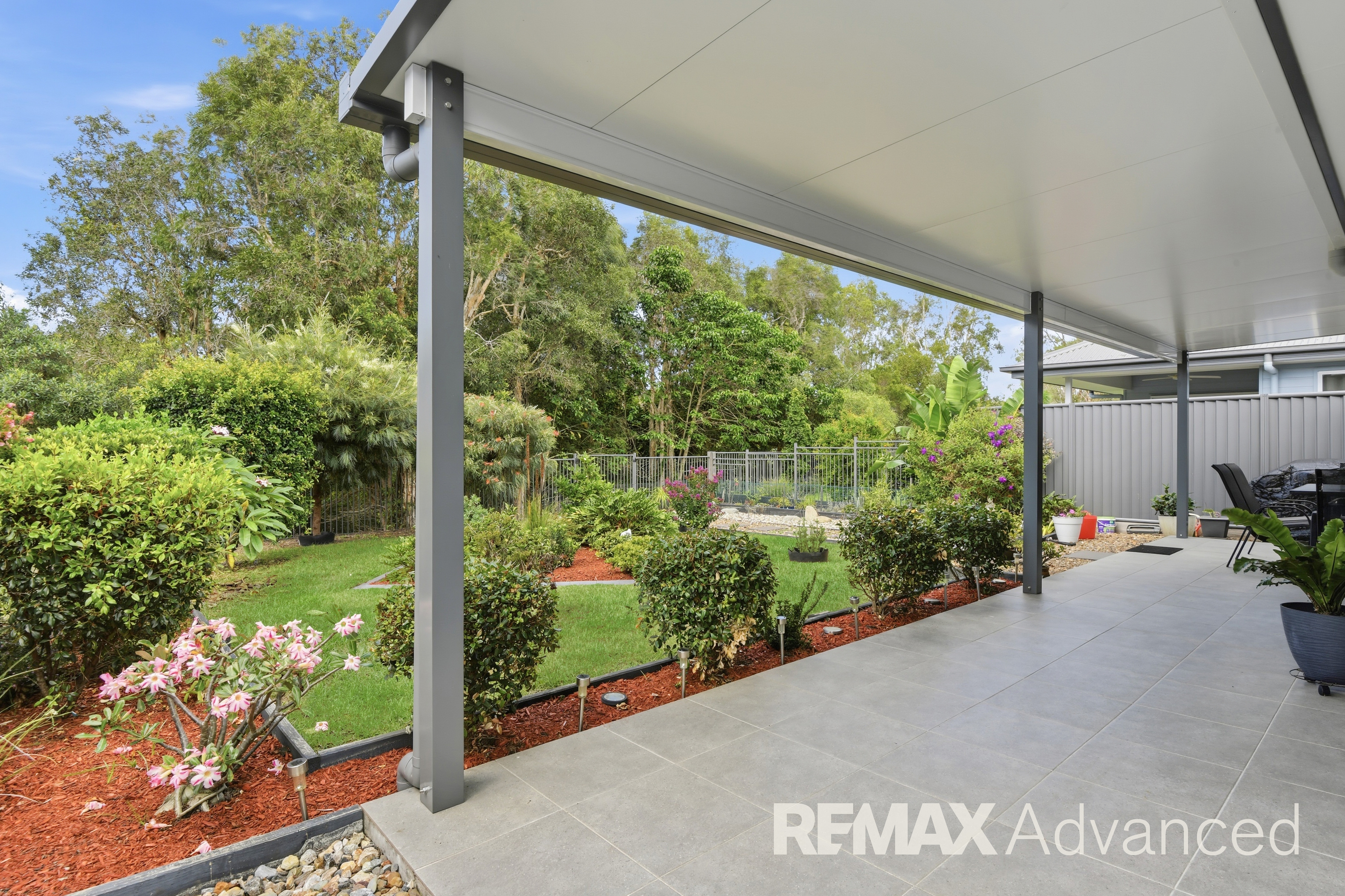 3-bedroom house at 238 Freshwater Drive, Banksia Beach, QLD 4507, Moreton Bay, Queensland