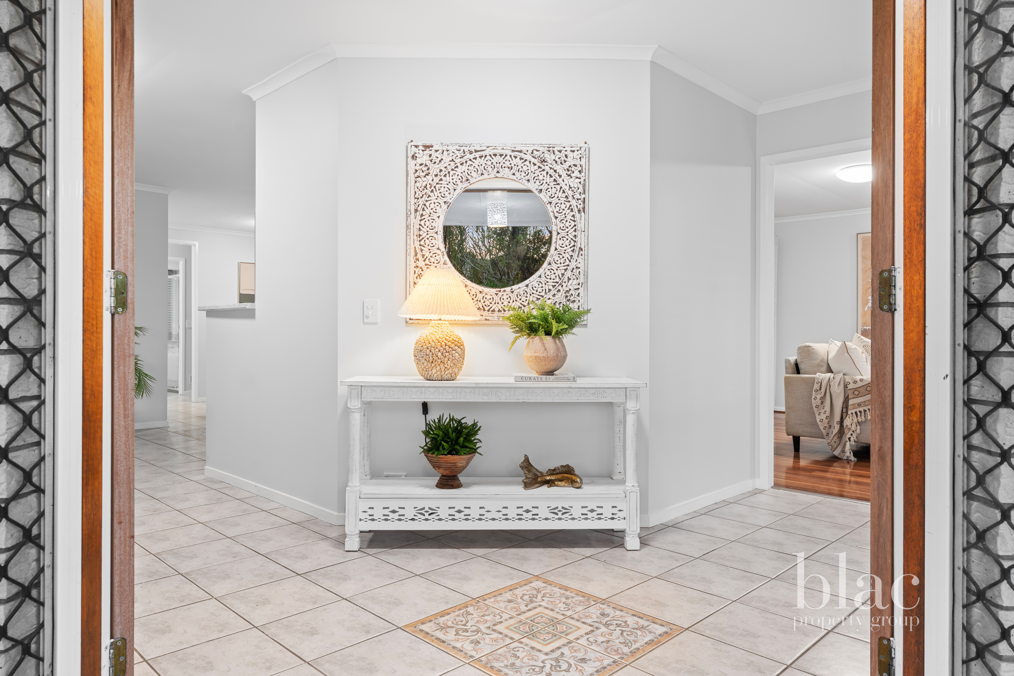 4 CAMION COURT, Petrie QLD 4502 - Image 4