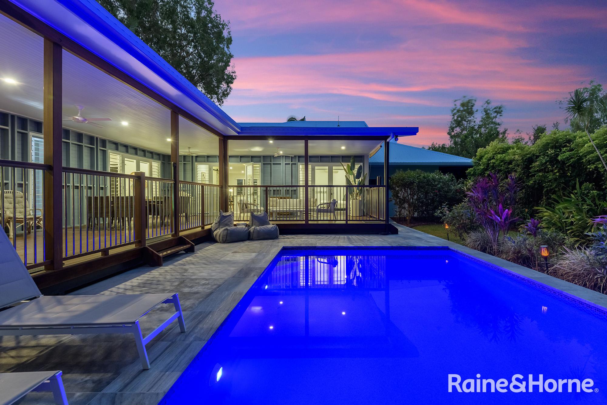 5 Cowrie Street, Port Douglas, QLD 4877 - Image 1