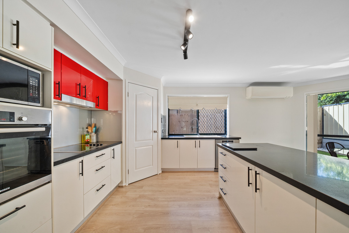 4 POSEIDON STREET, Cleveland QLD 4163 - Image 3