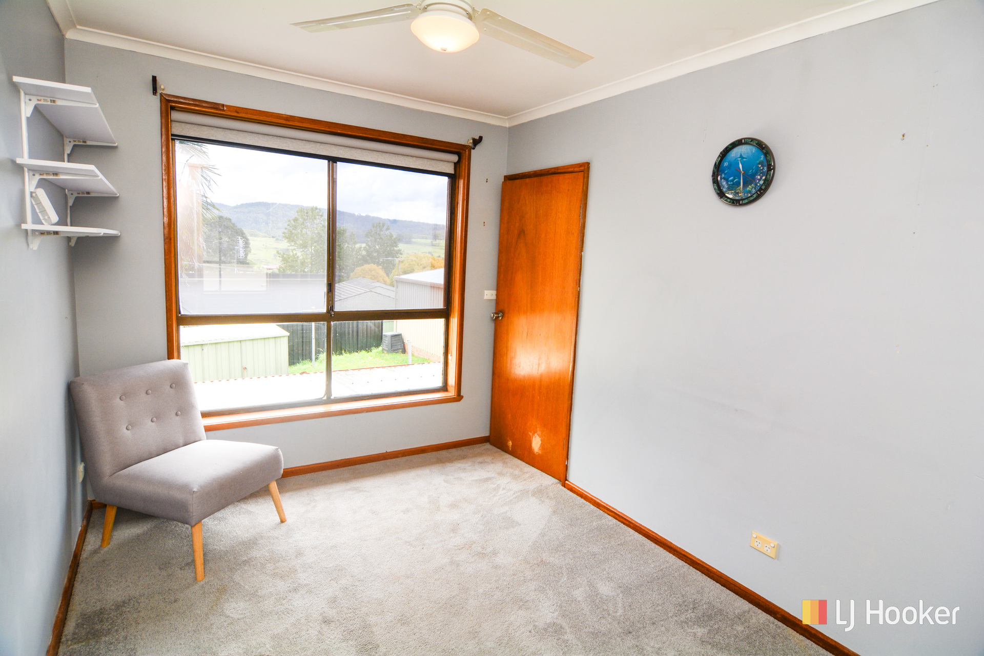 4-bedroom house at 1092 Great Western Highway, Lithgow, Nsw, 2790, Lithgow, New South Wales