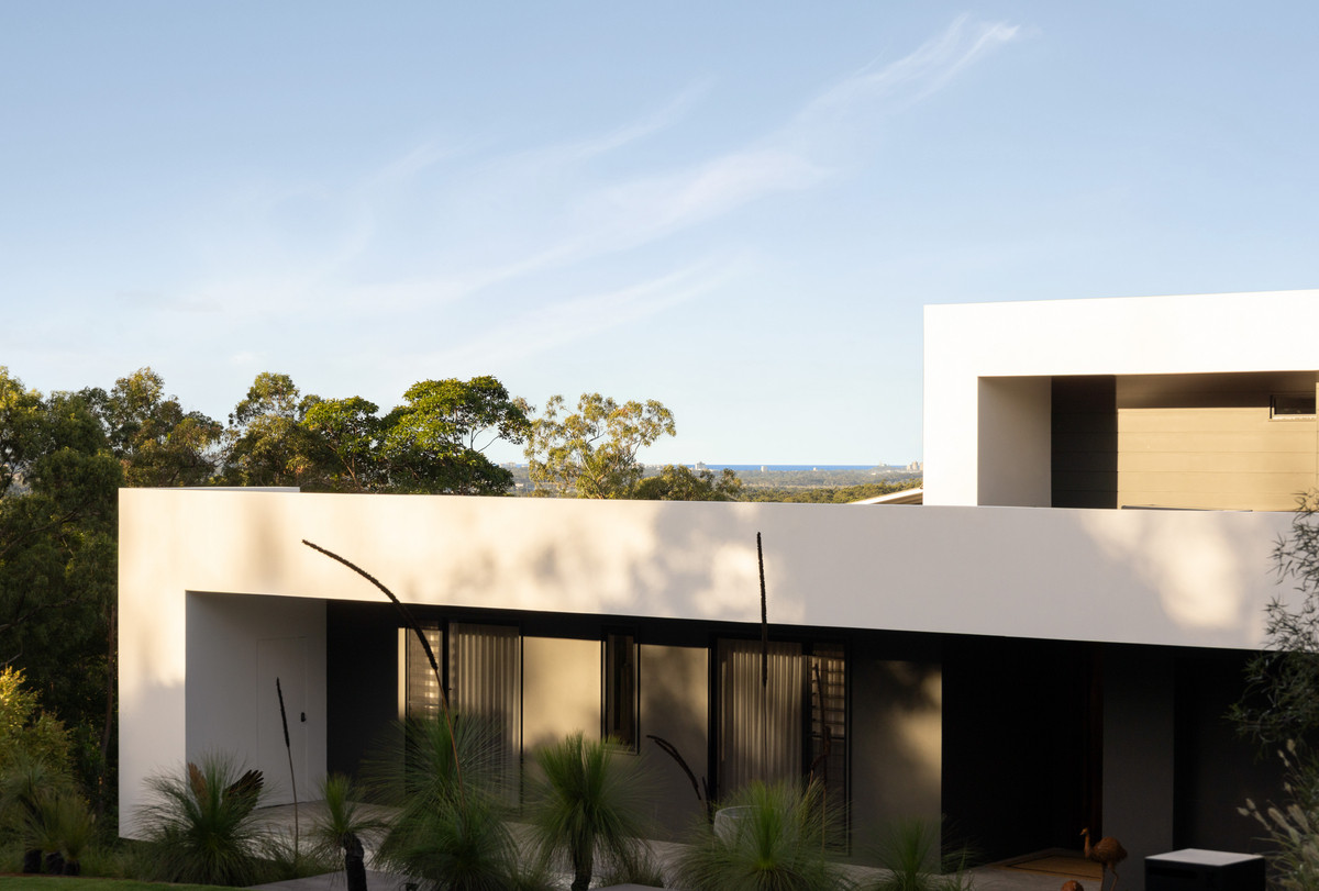44 Kingfisher Crescent, Palmview, Qld, 4553 - Image 2