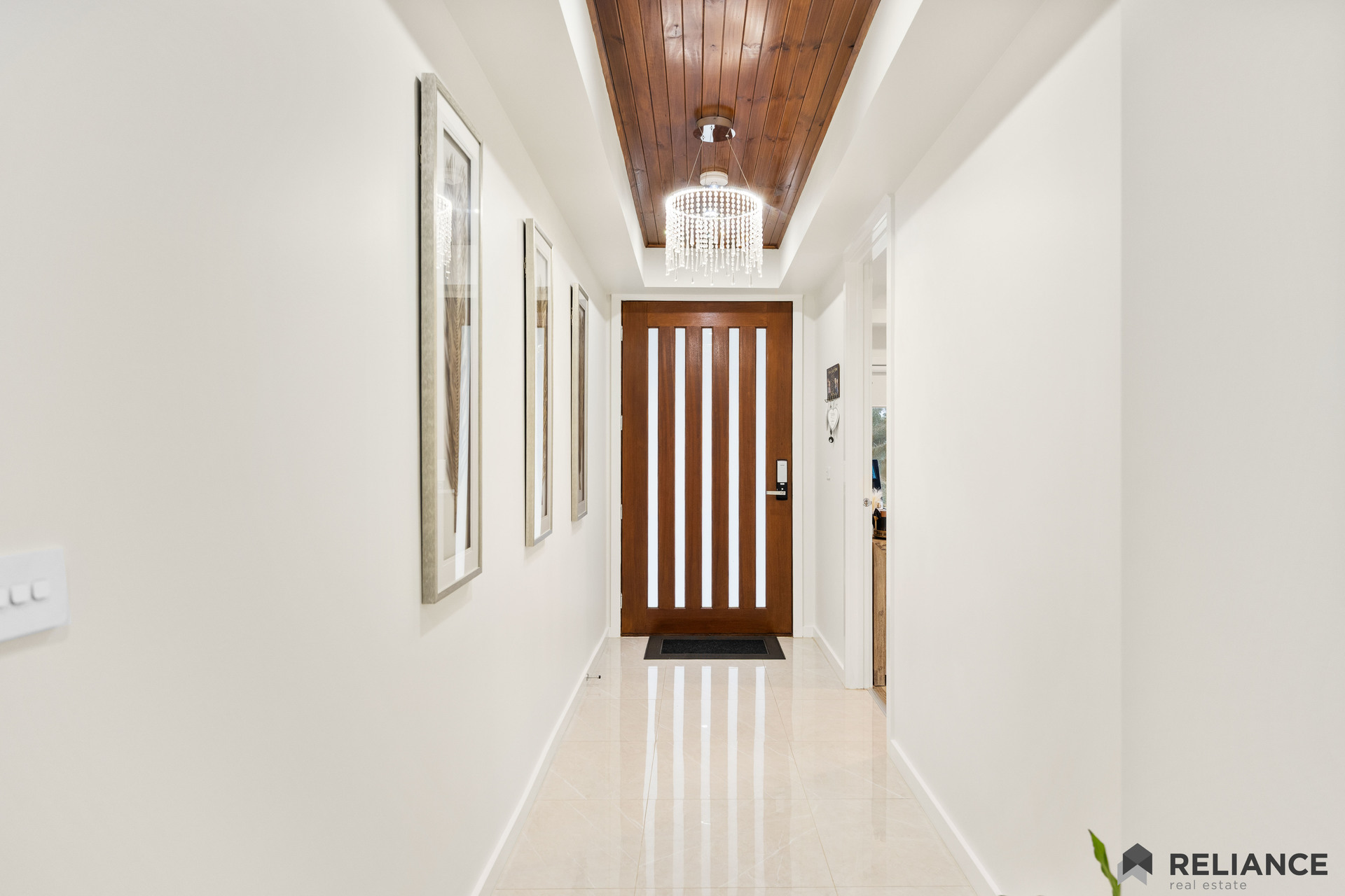 27 Horizon Street, Diggers Rest, VIC 3427 - Image 3