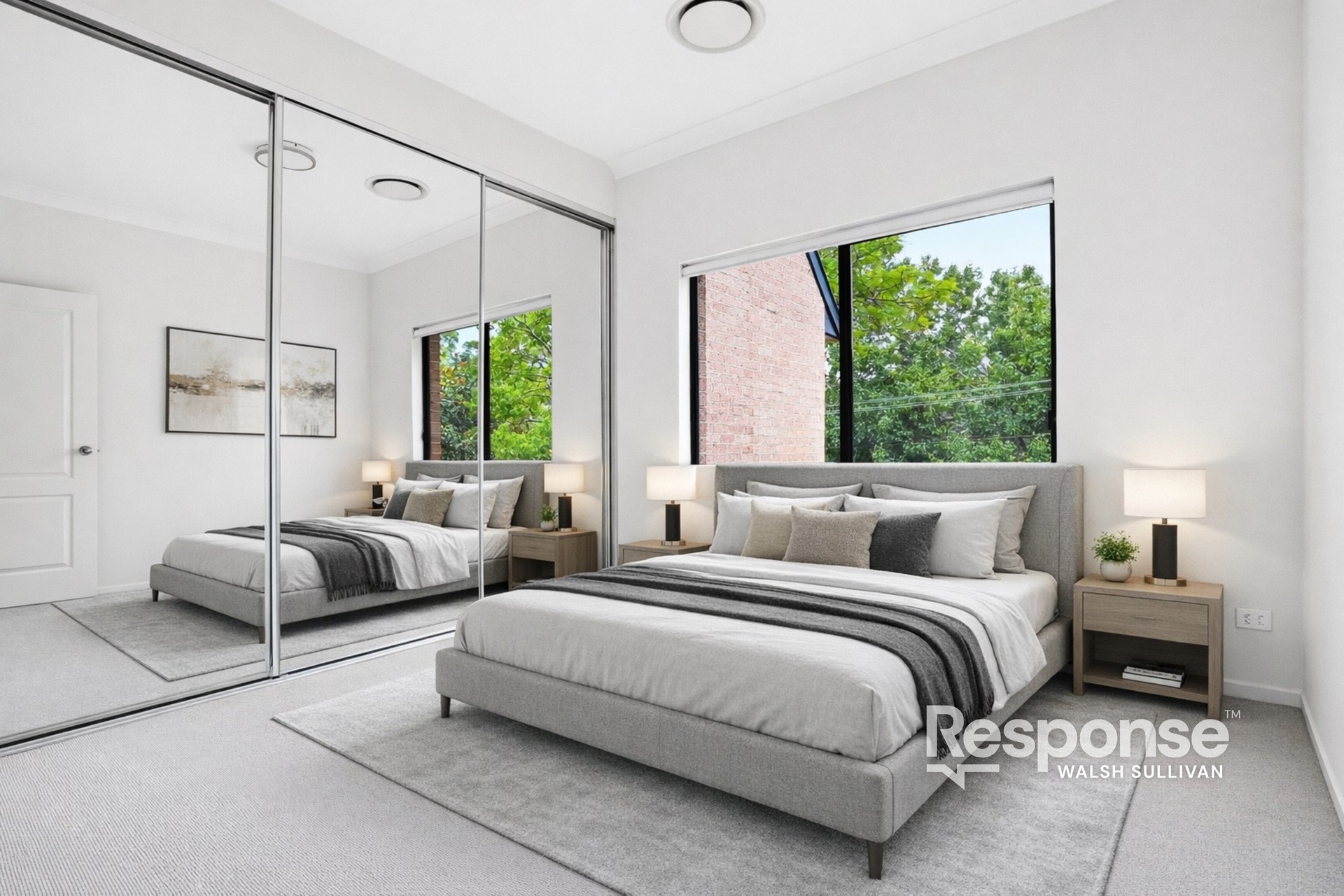 1/1-3 Barden Street, Northmead, Nsw, 2152 - Image 4