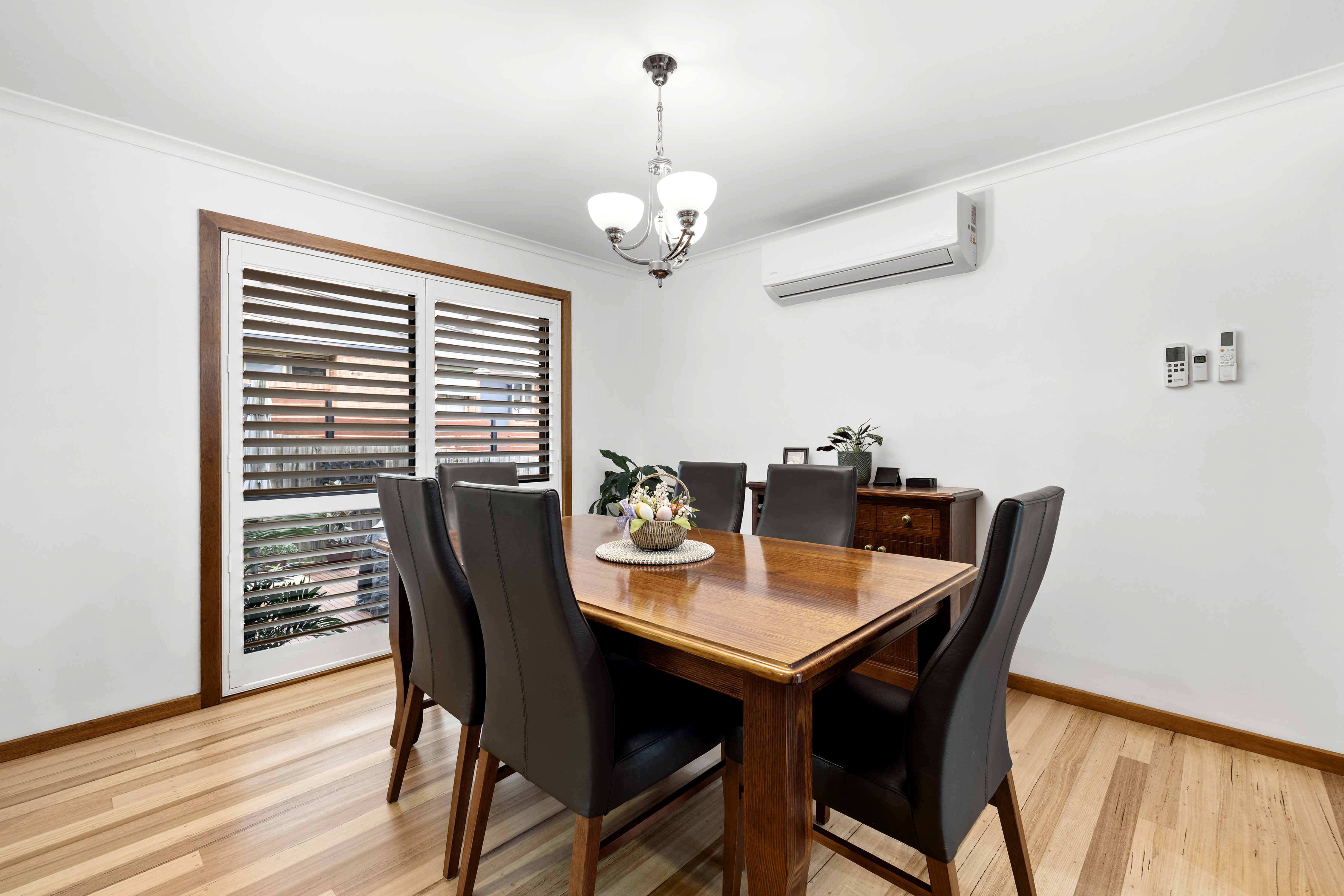 43 ORMONDE ROAD, Ferntree Gully VIC 3156 - Image 5
