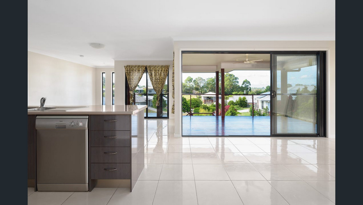 11 Isabel Crt, Gympie, Qld, 4570 - Image 4