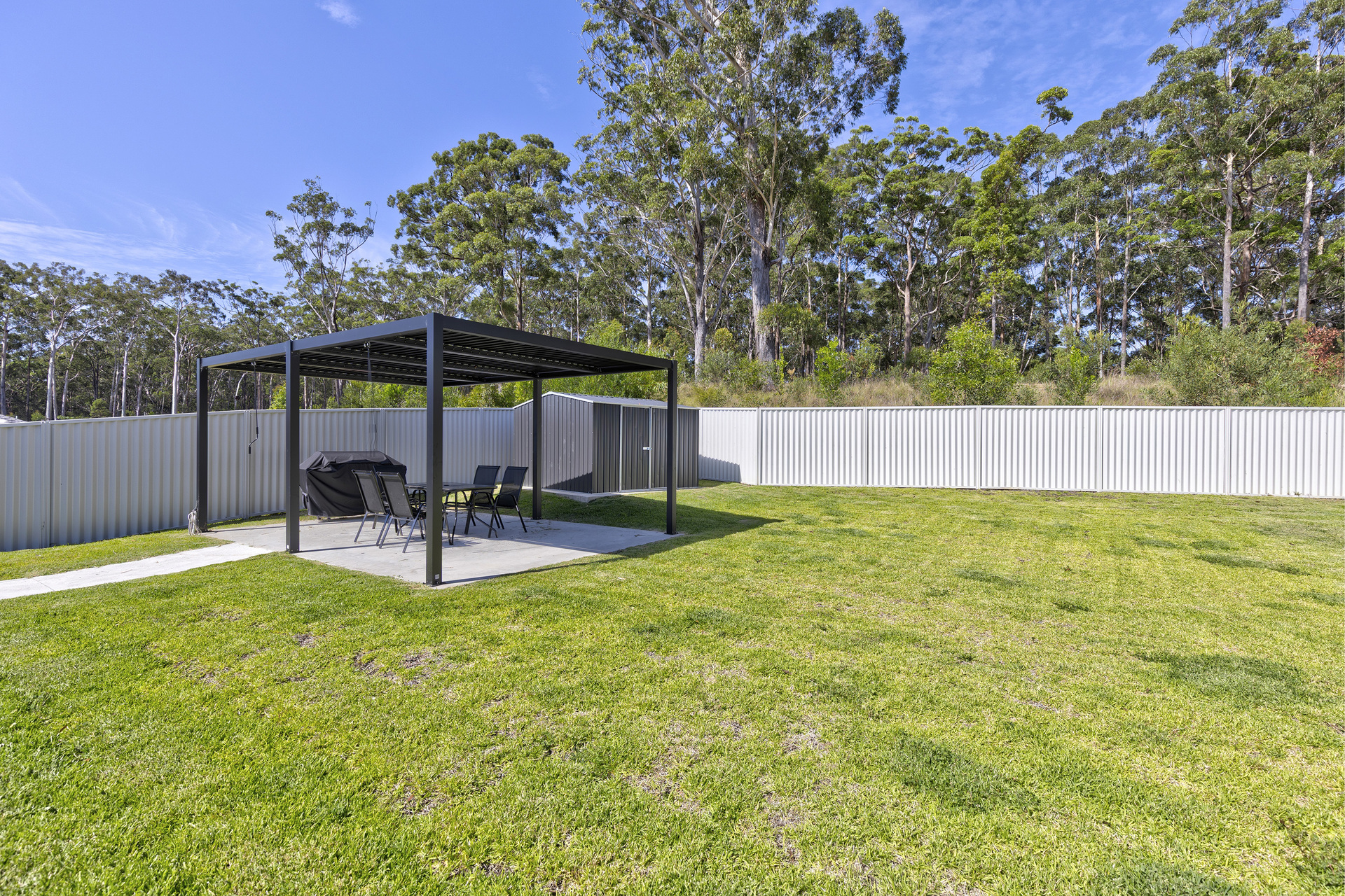 46 Janggal Janggal Road, Nambucca Heads, Nsw, 2448 - Image 7