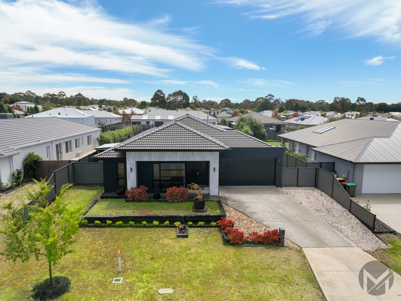 24 Triandra Avenue, Romsey, VIC 3434 - Image 1