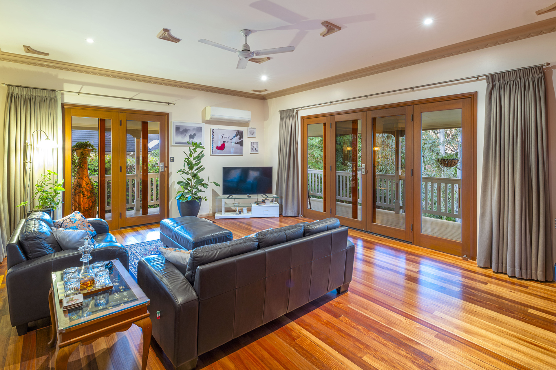 27 Endeavour Drive, Bellingen, NSW 2454 - Image 5
